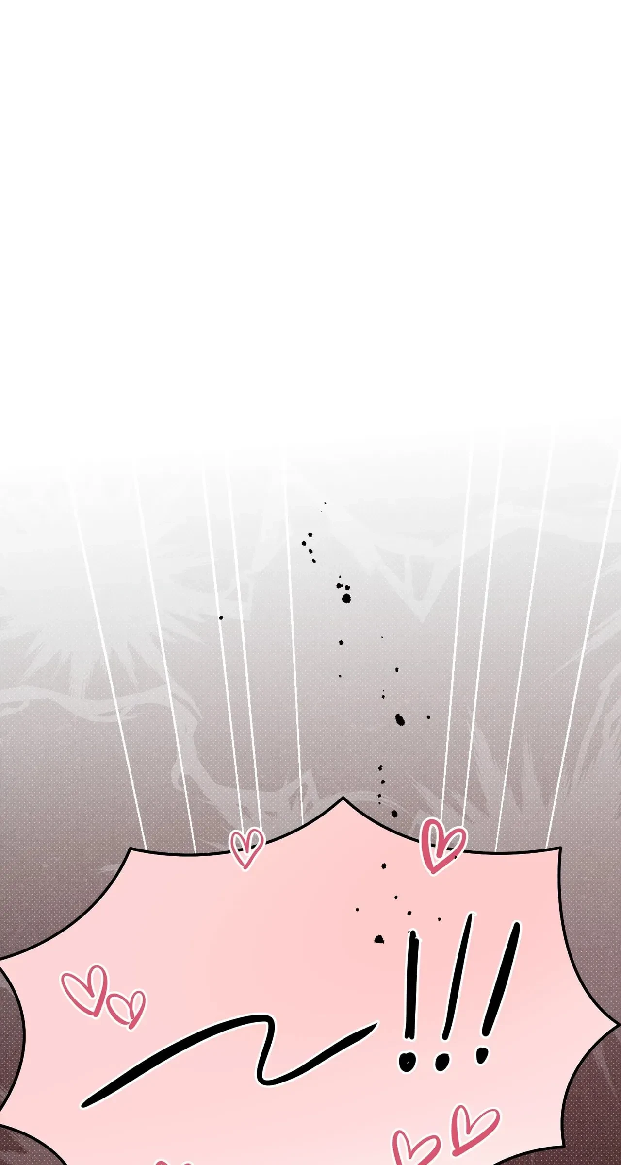 Chapter 60.27, page 25