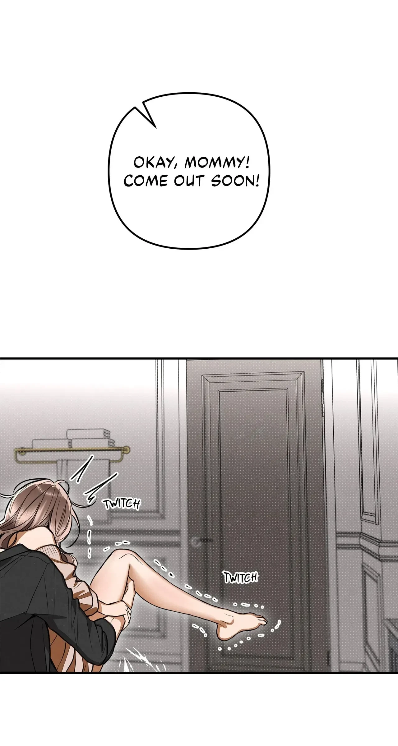 Chapter 60.27, page 28