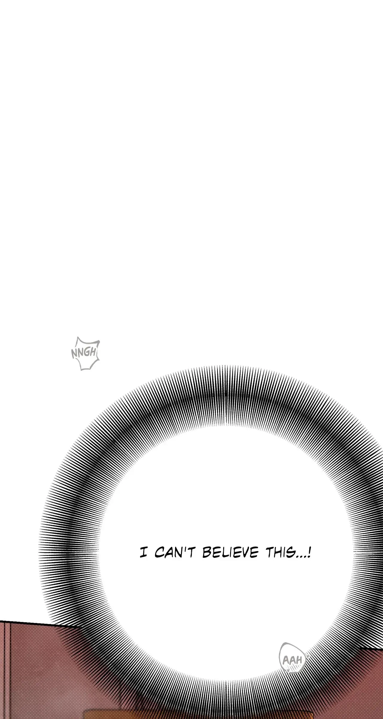 Chapter 60.27, page 29