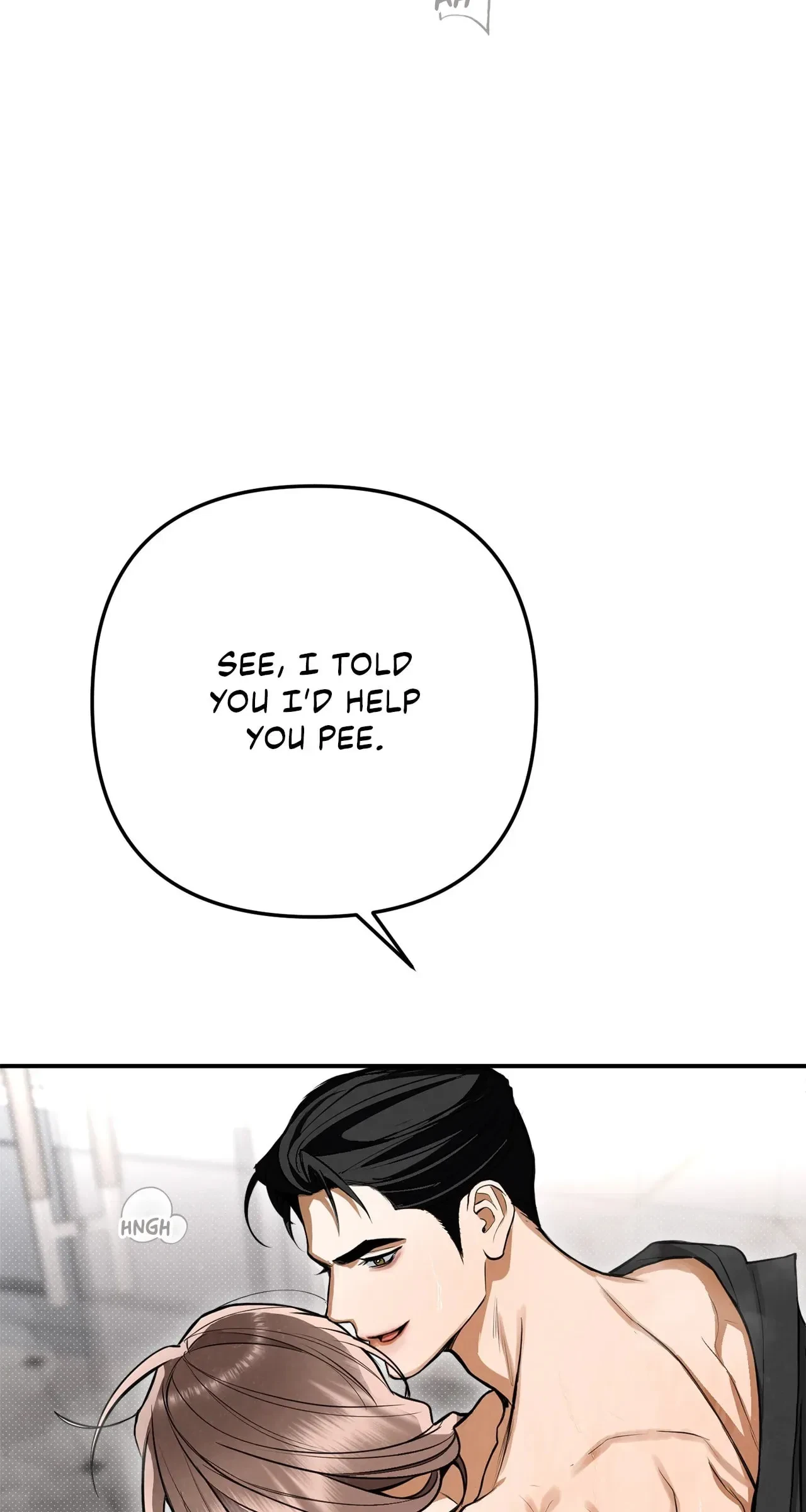 Chapter 60.27, page 31