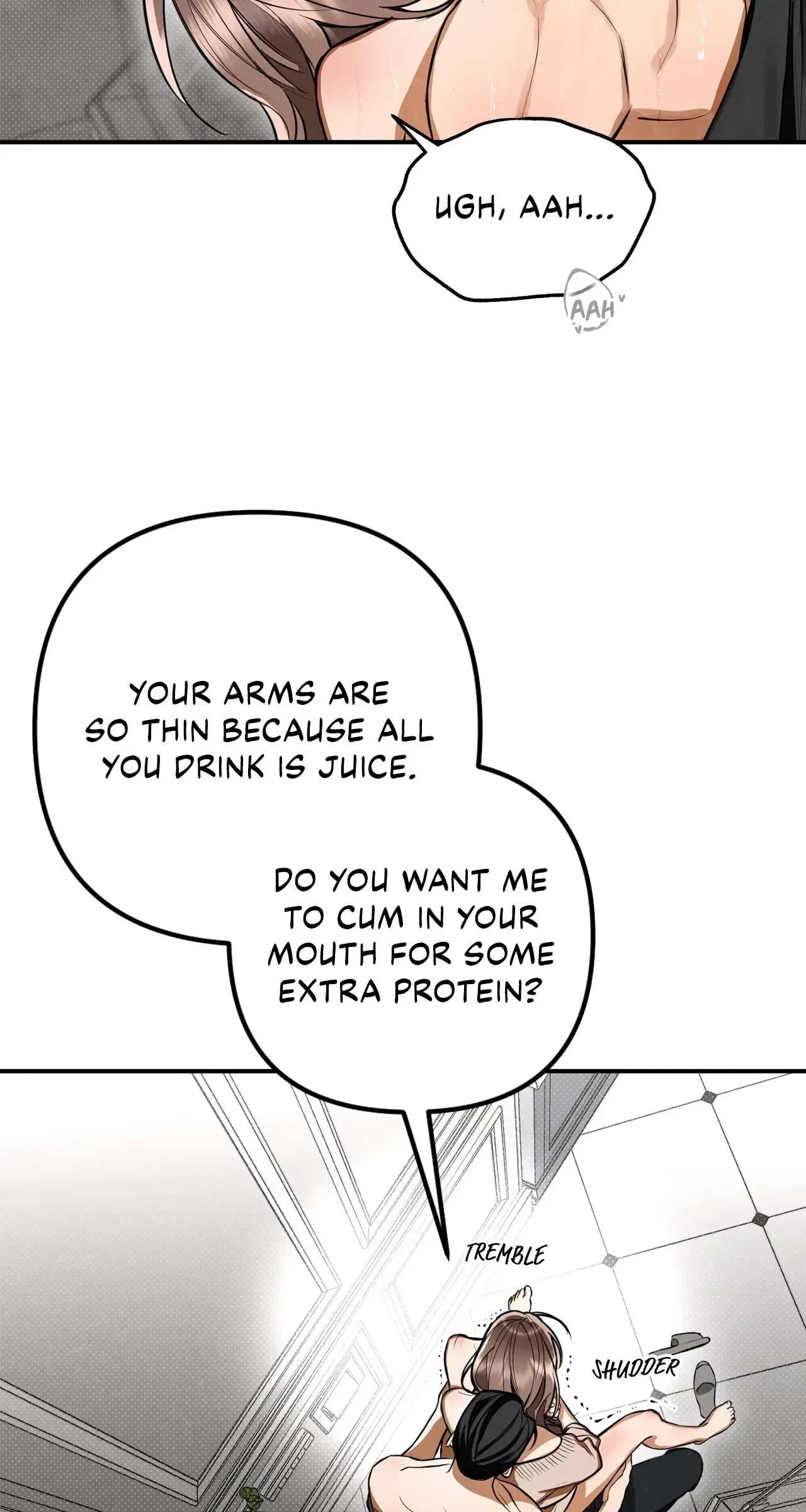 Chapter 60.27, page 32