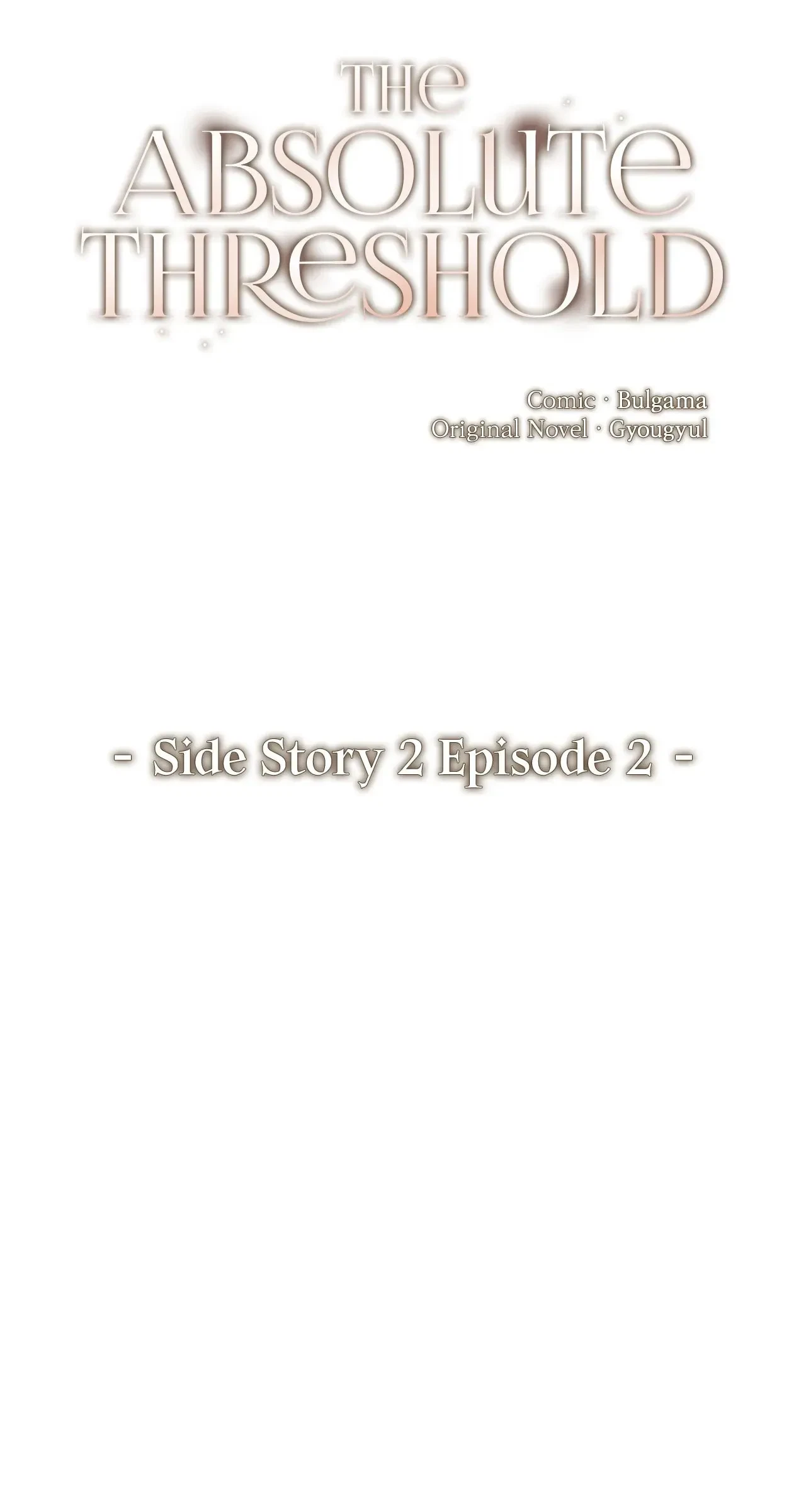 Chapter 60.27, page 36