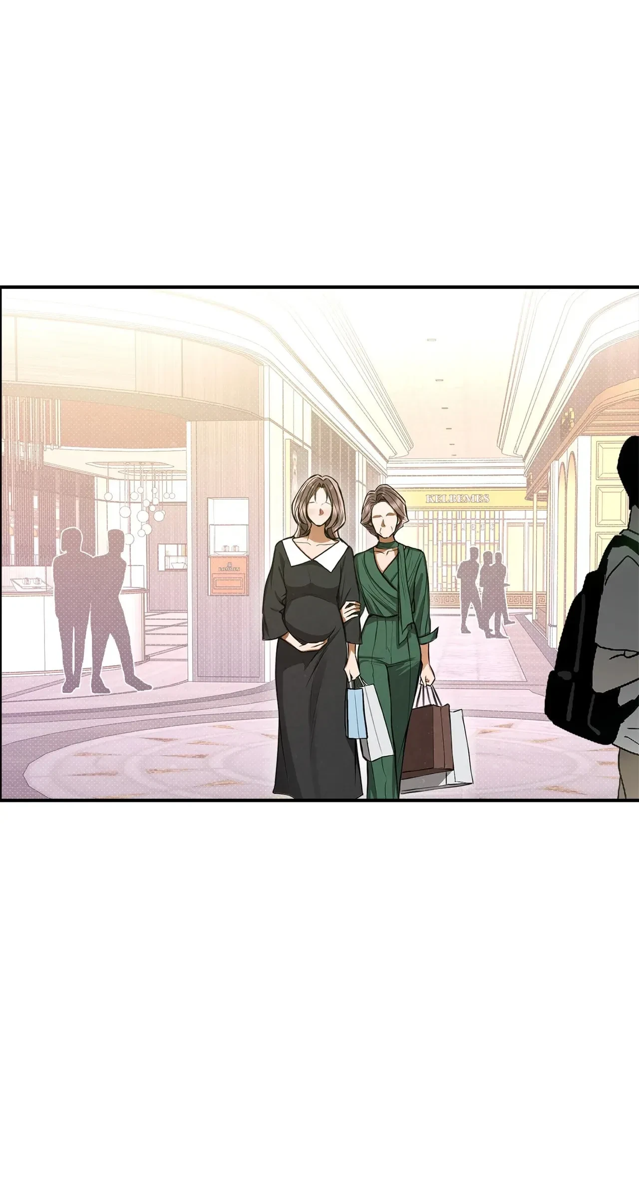 Chapter 60.27, page 39