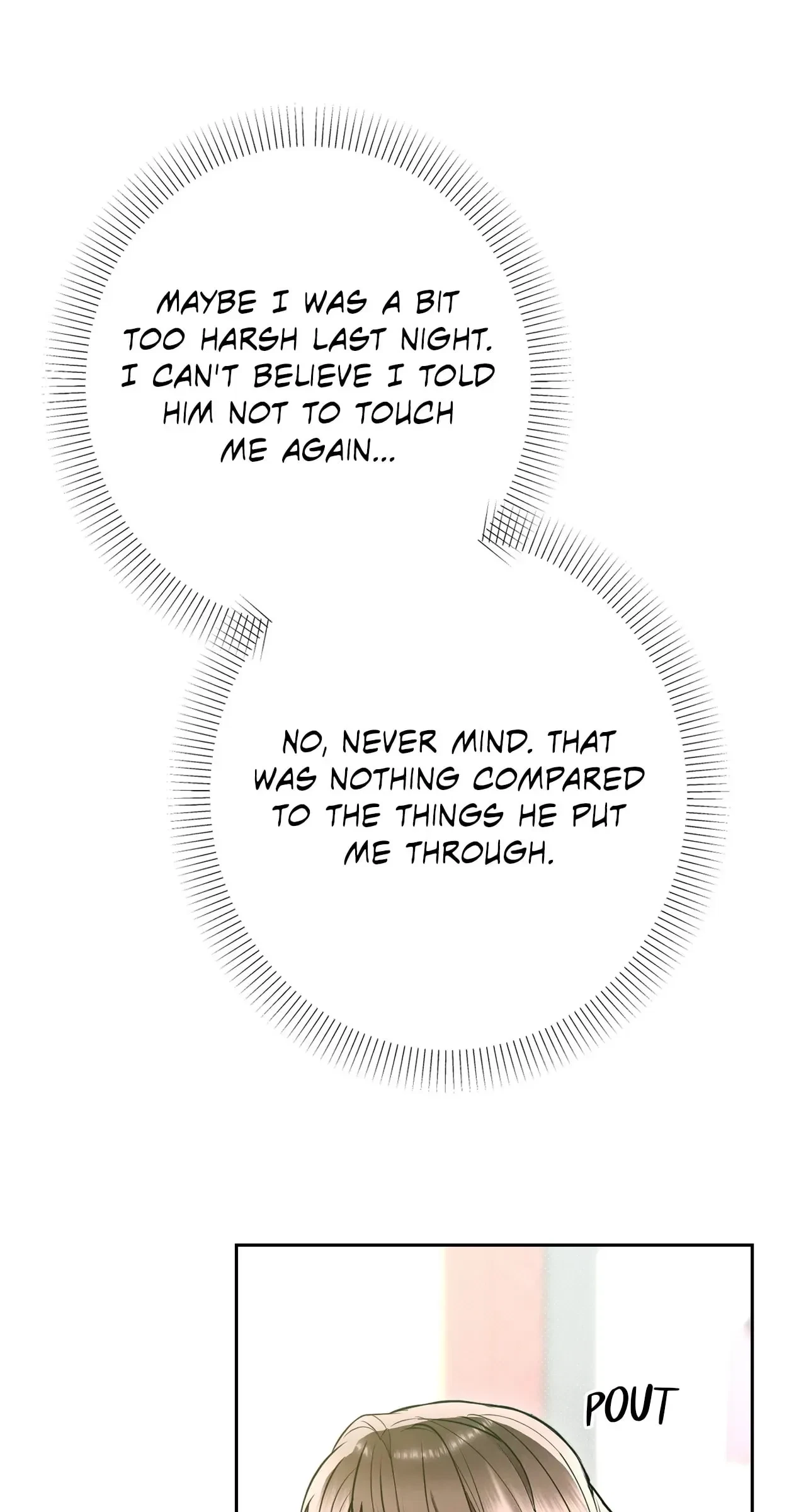 Chapter 60.27, page 40