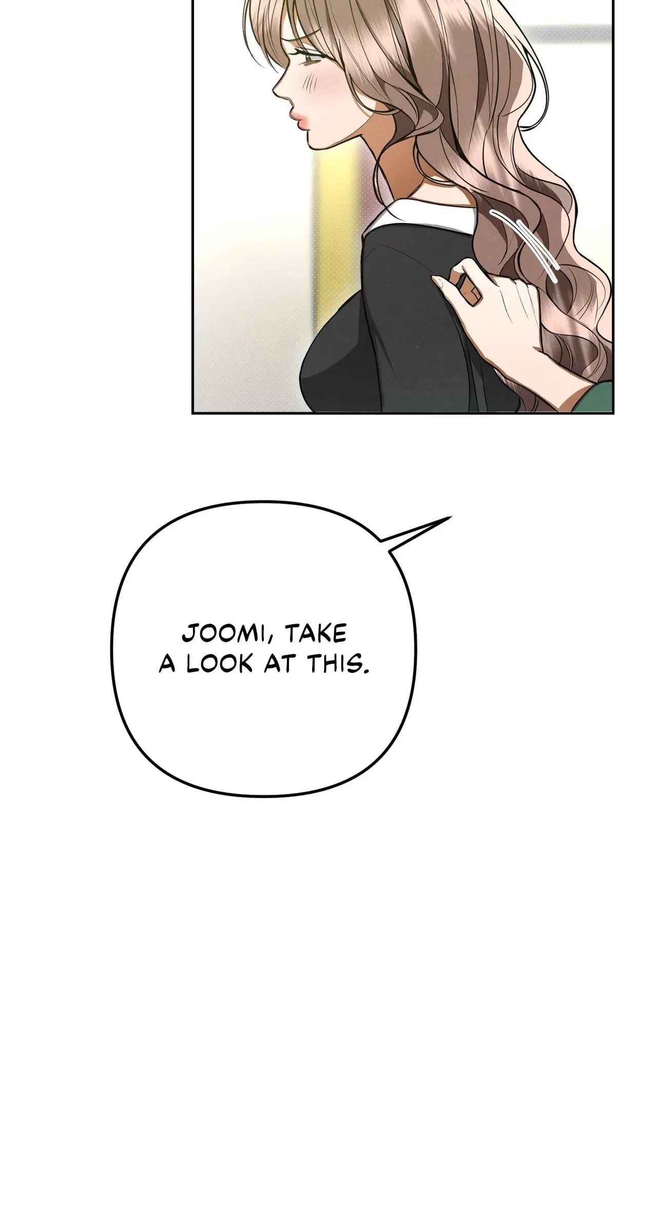 Chapter 60.27, page 41