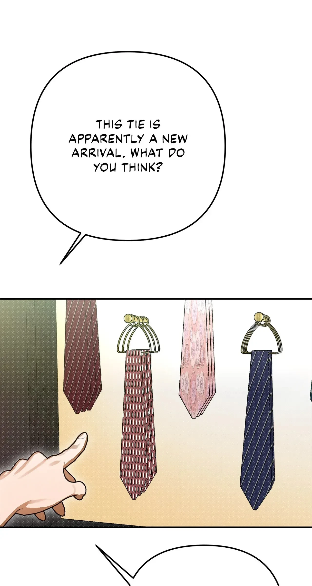 Chapter 60.27, page 42