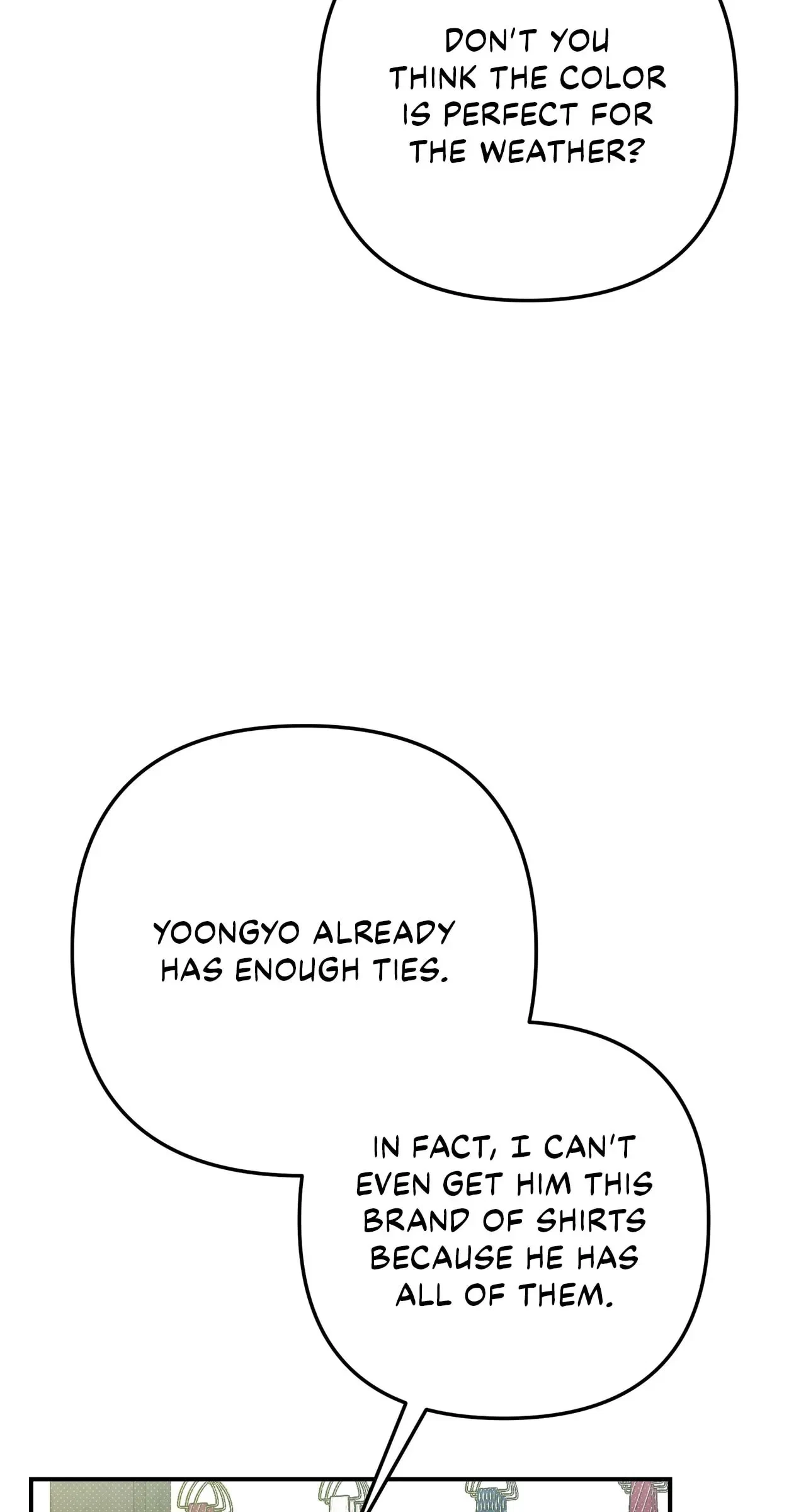 Chapter 60.27, page 43
