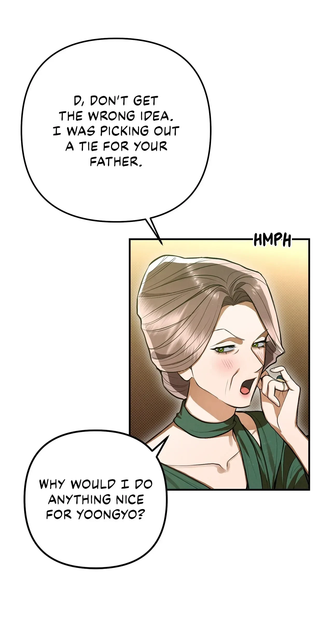 Chapter 60.27, page 45