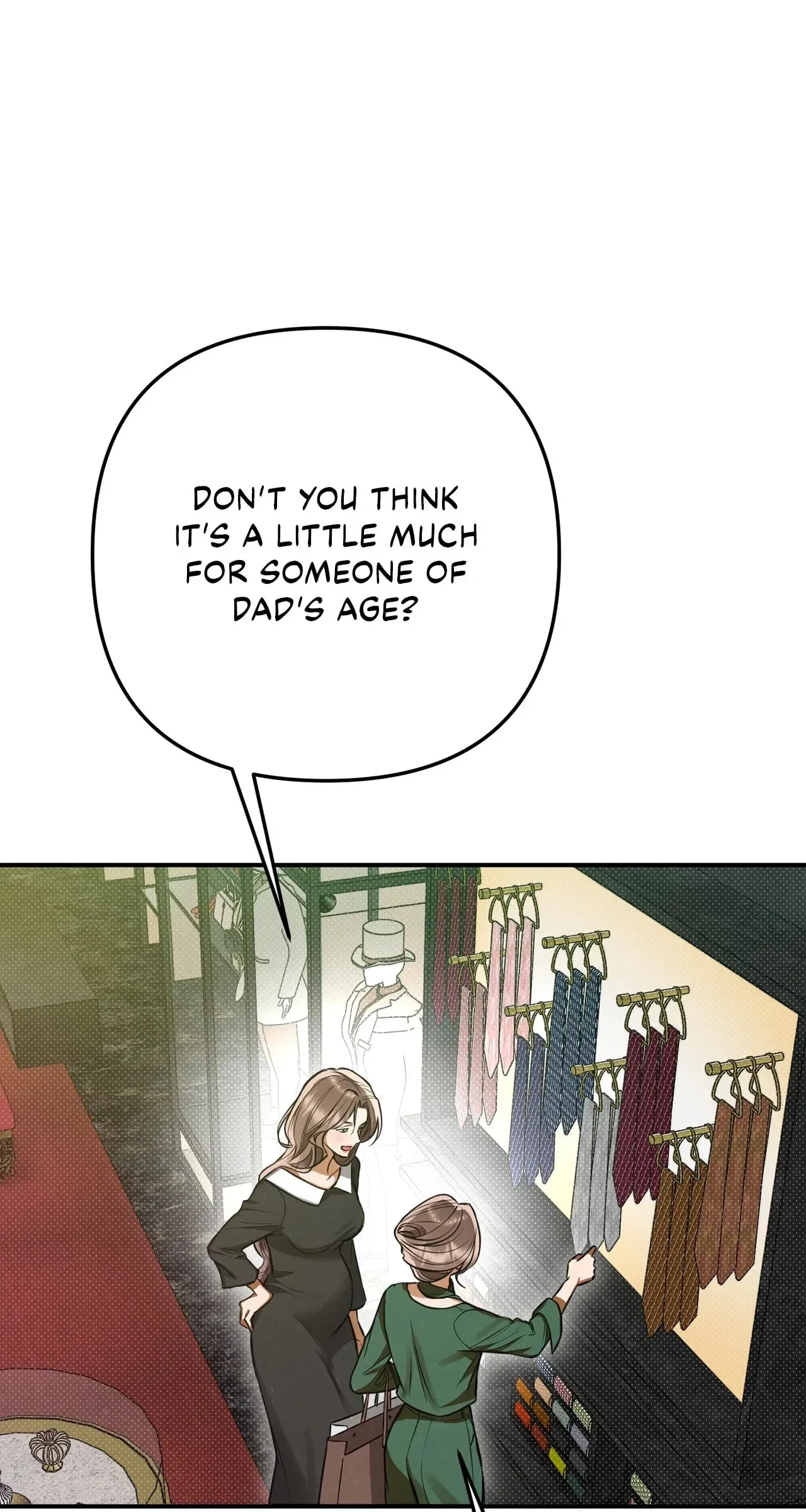 Chapter 60.27, page 46