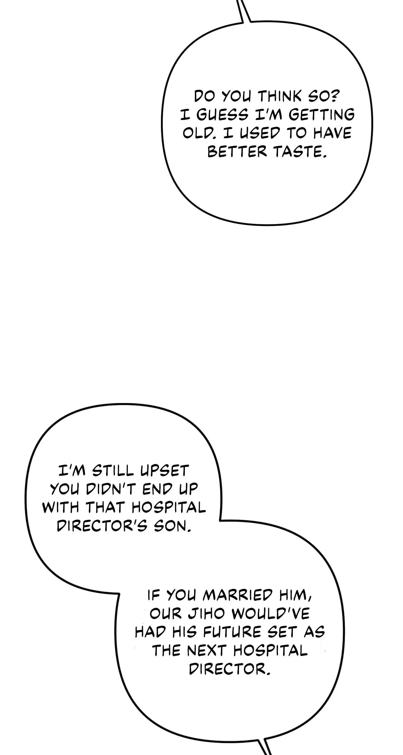 Chapter 60.27, page 47