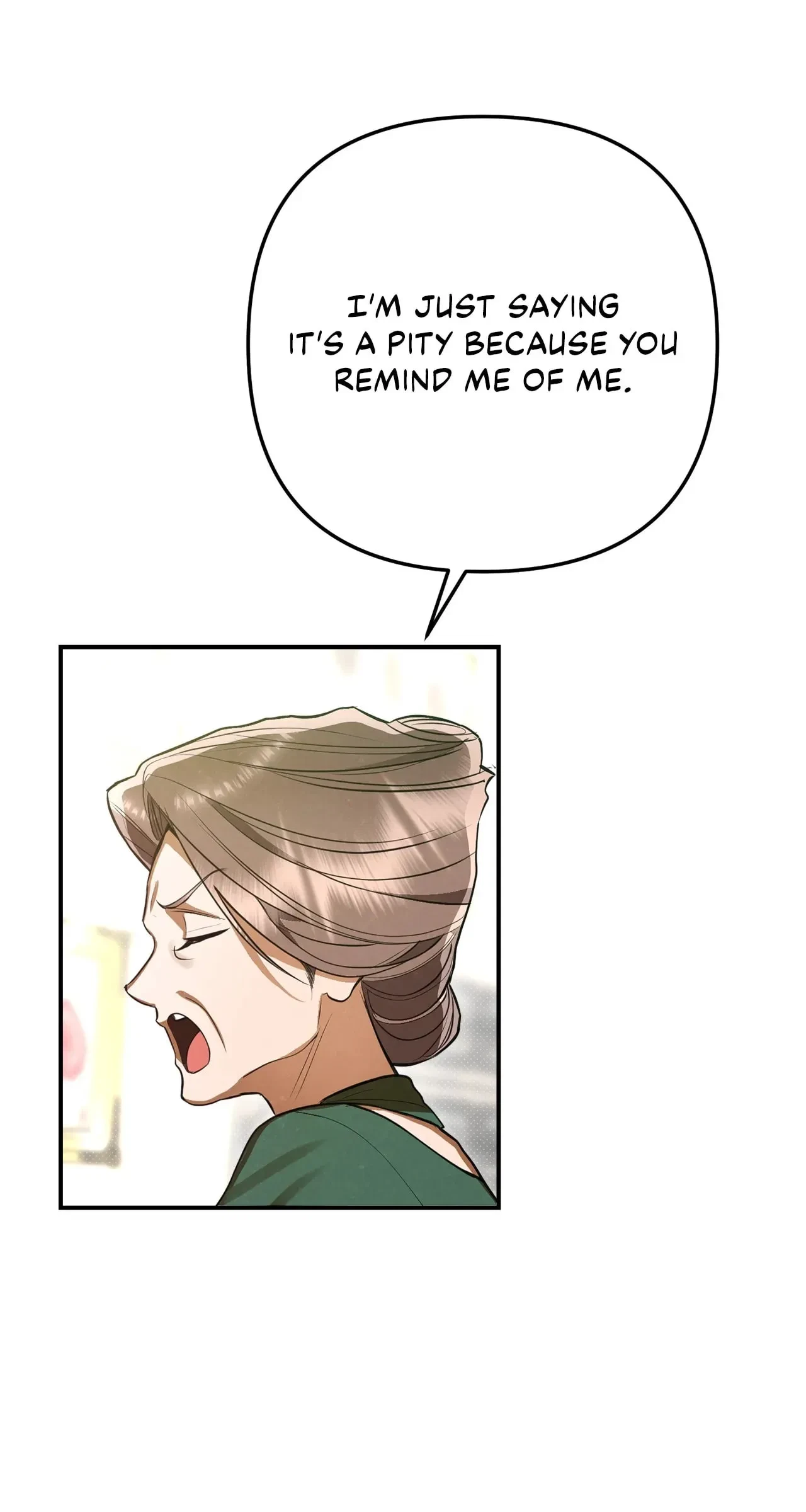 Chapter 60.27, page 49