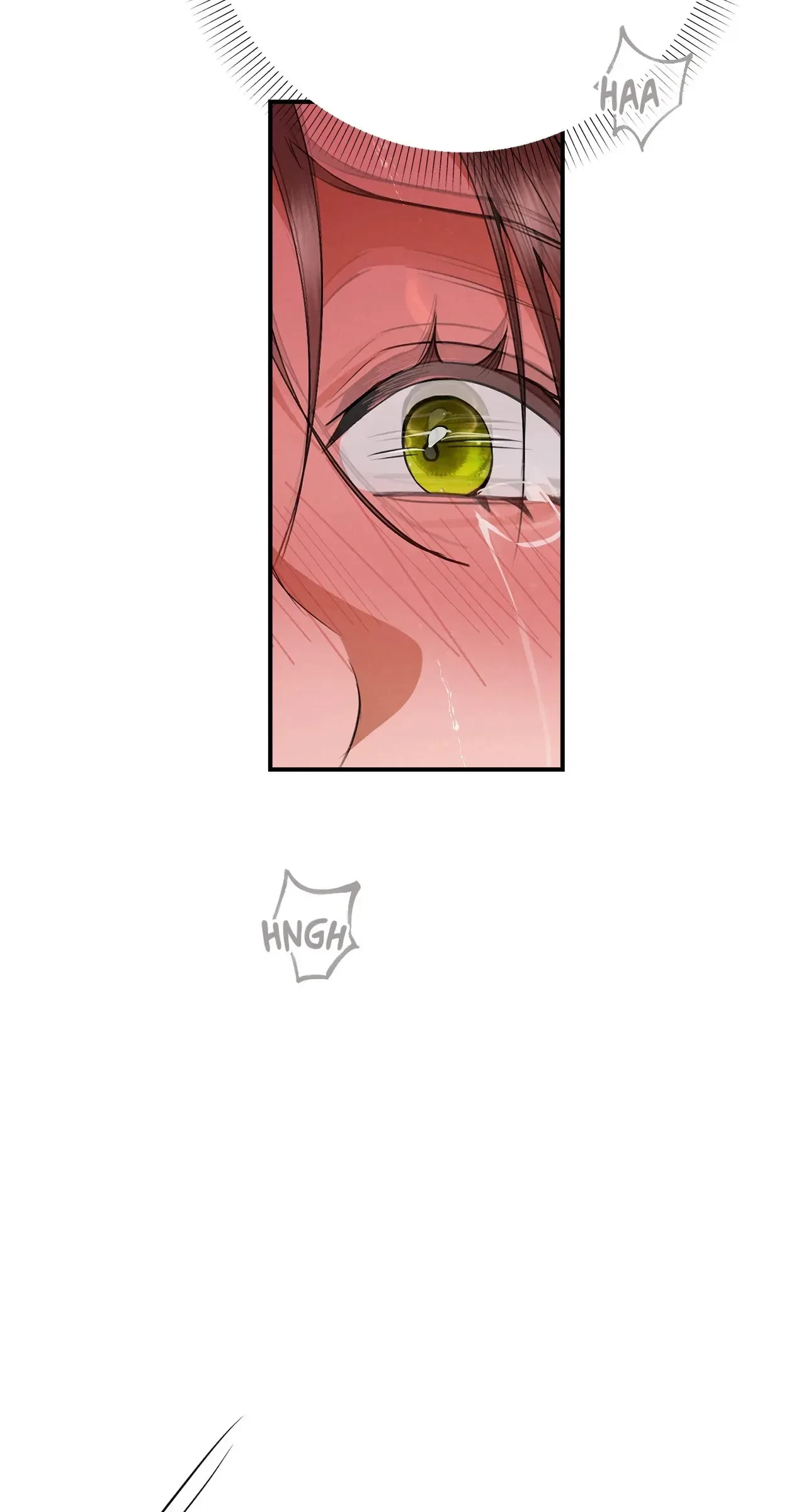 Chapter 60.27, page 5