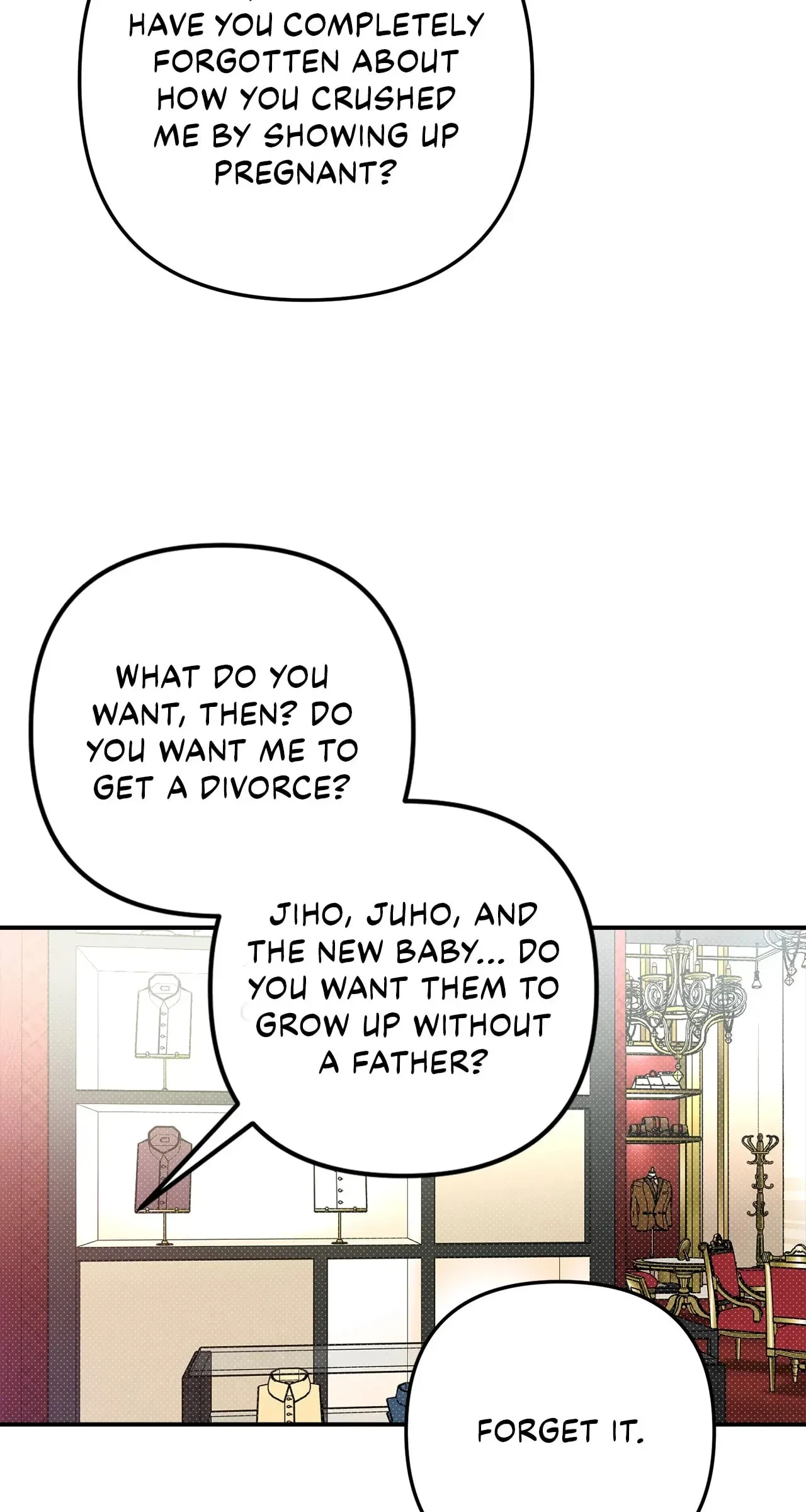 Chapter 60.27, page 51