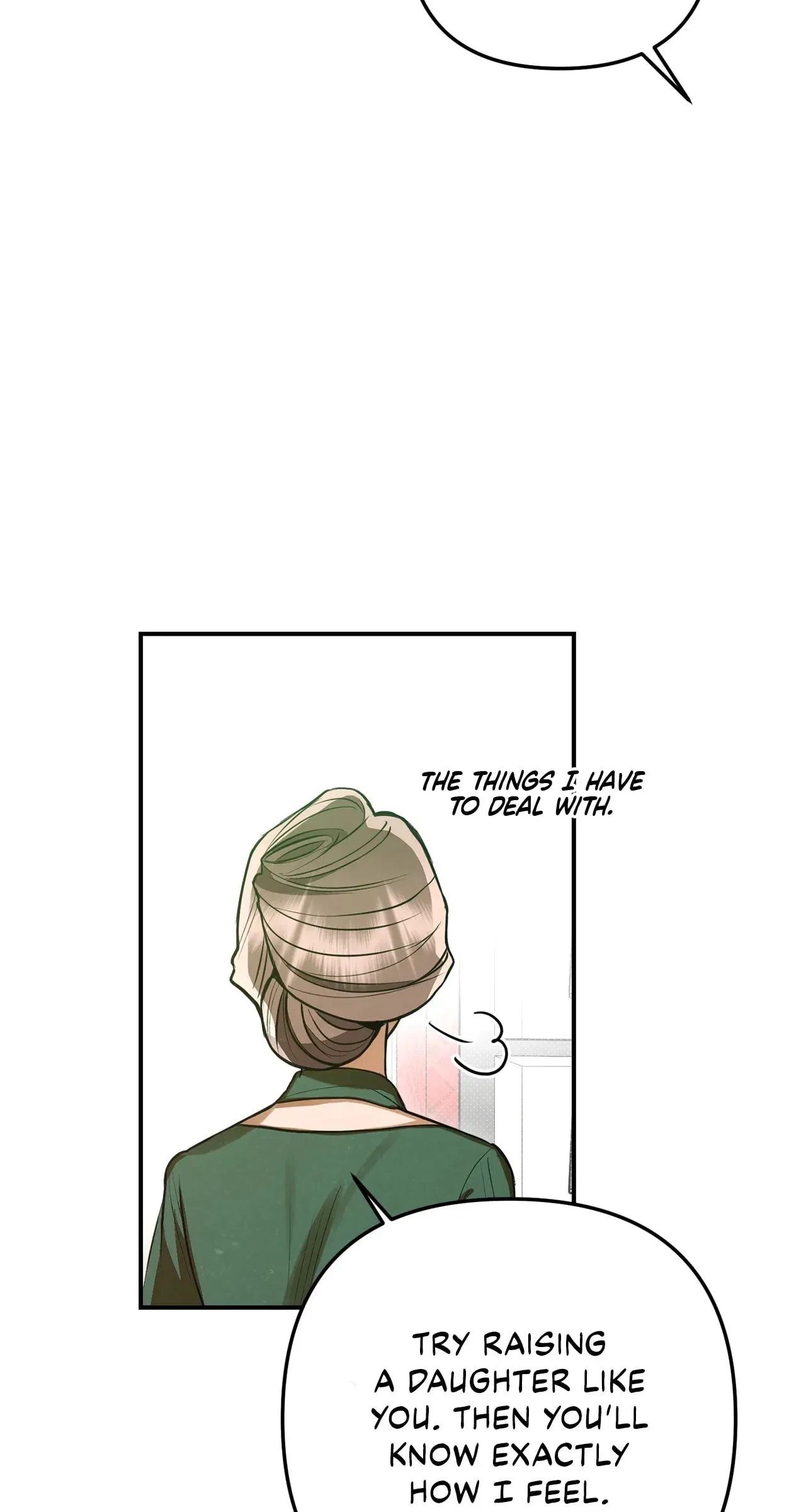 Chapter 60.27, page 52