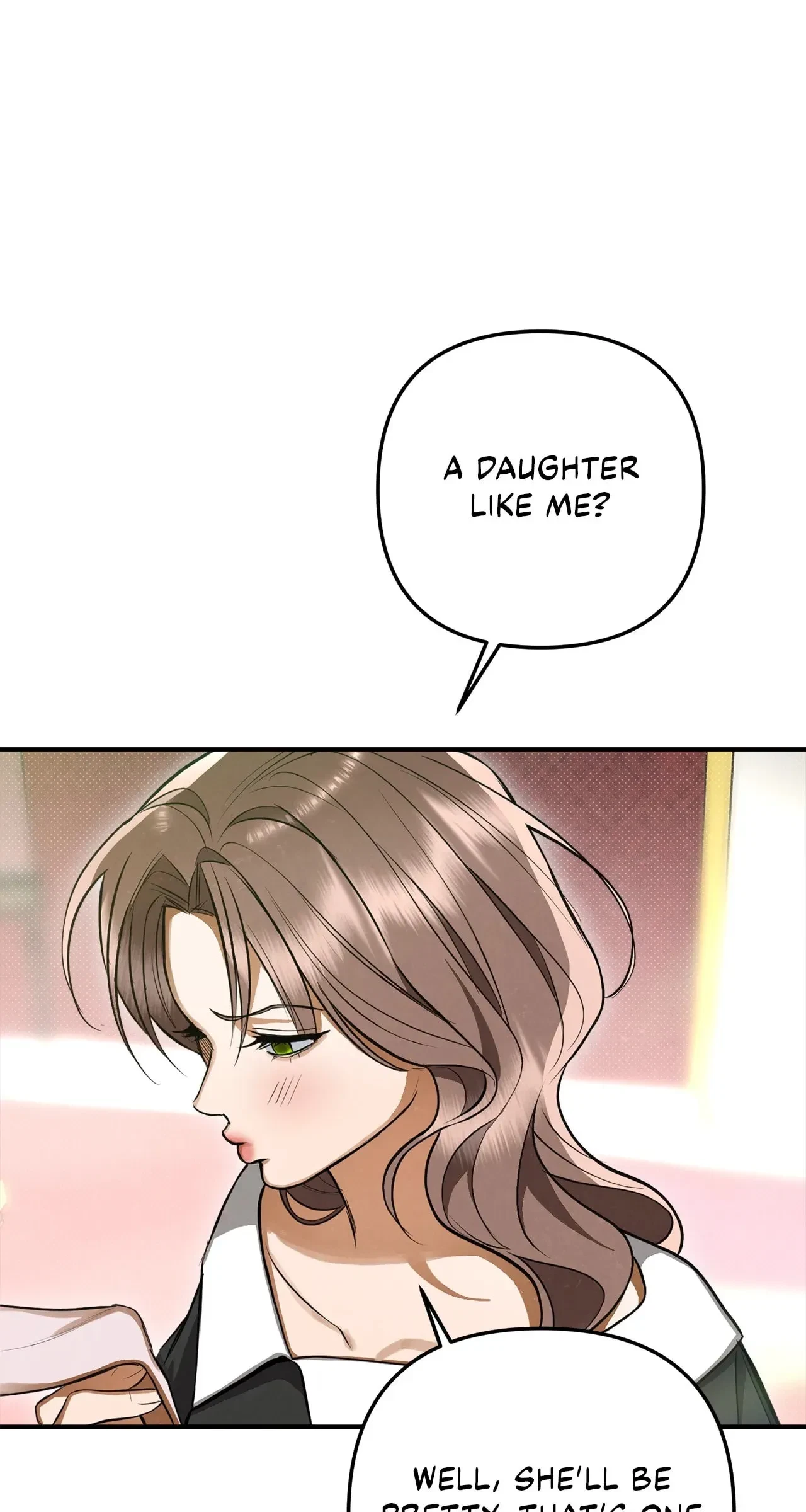 Chapter 60.27, page 54