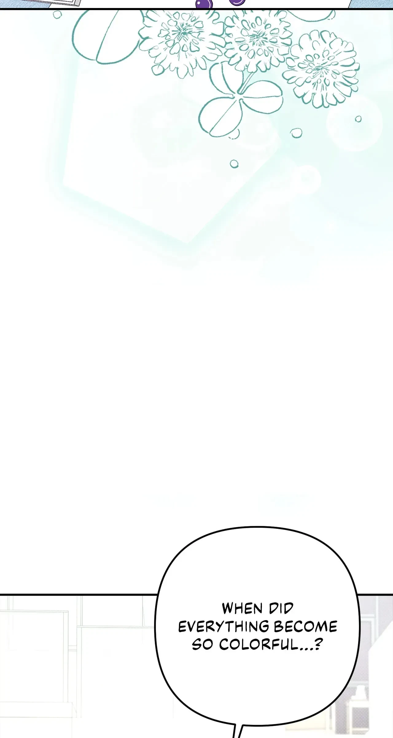 Chapter 60.27, page 57