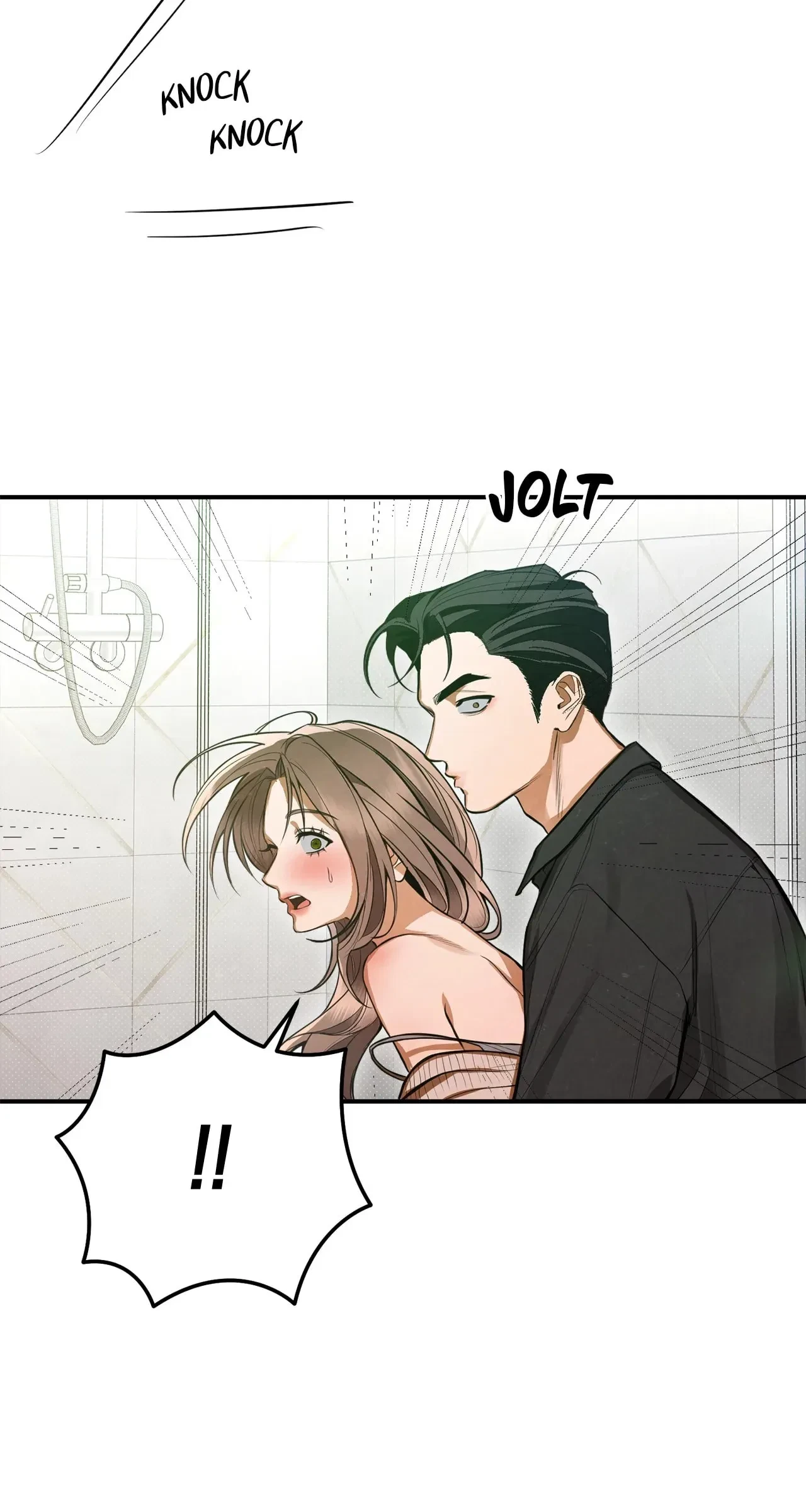 Chapter 60.27, page 6