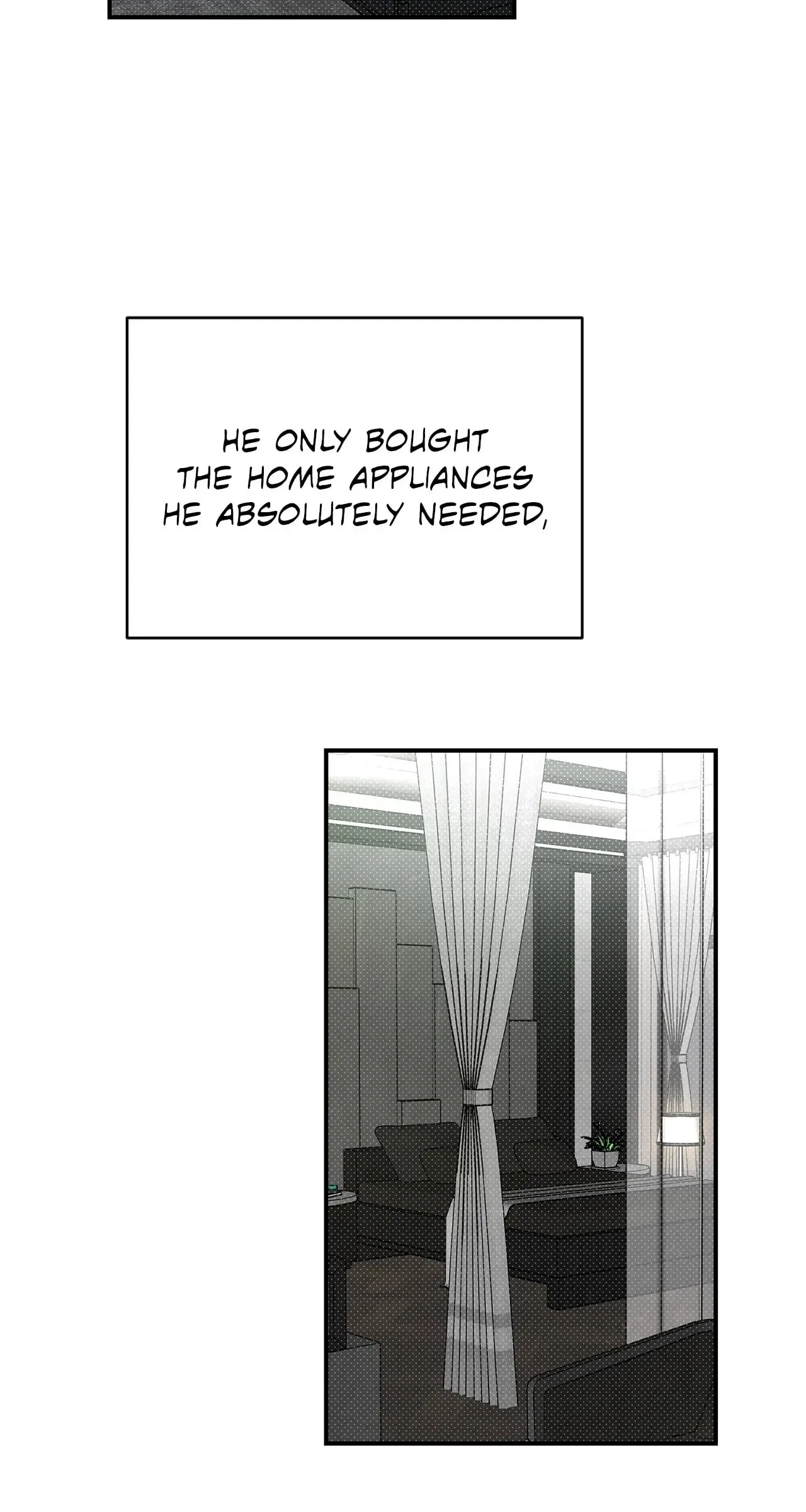 Chapter 60.27, page 60