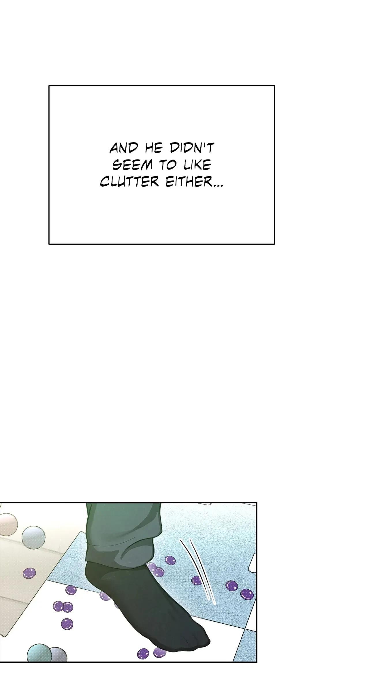 Chapter 60.27, page 61