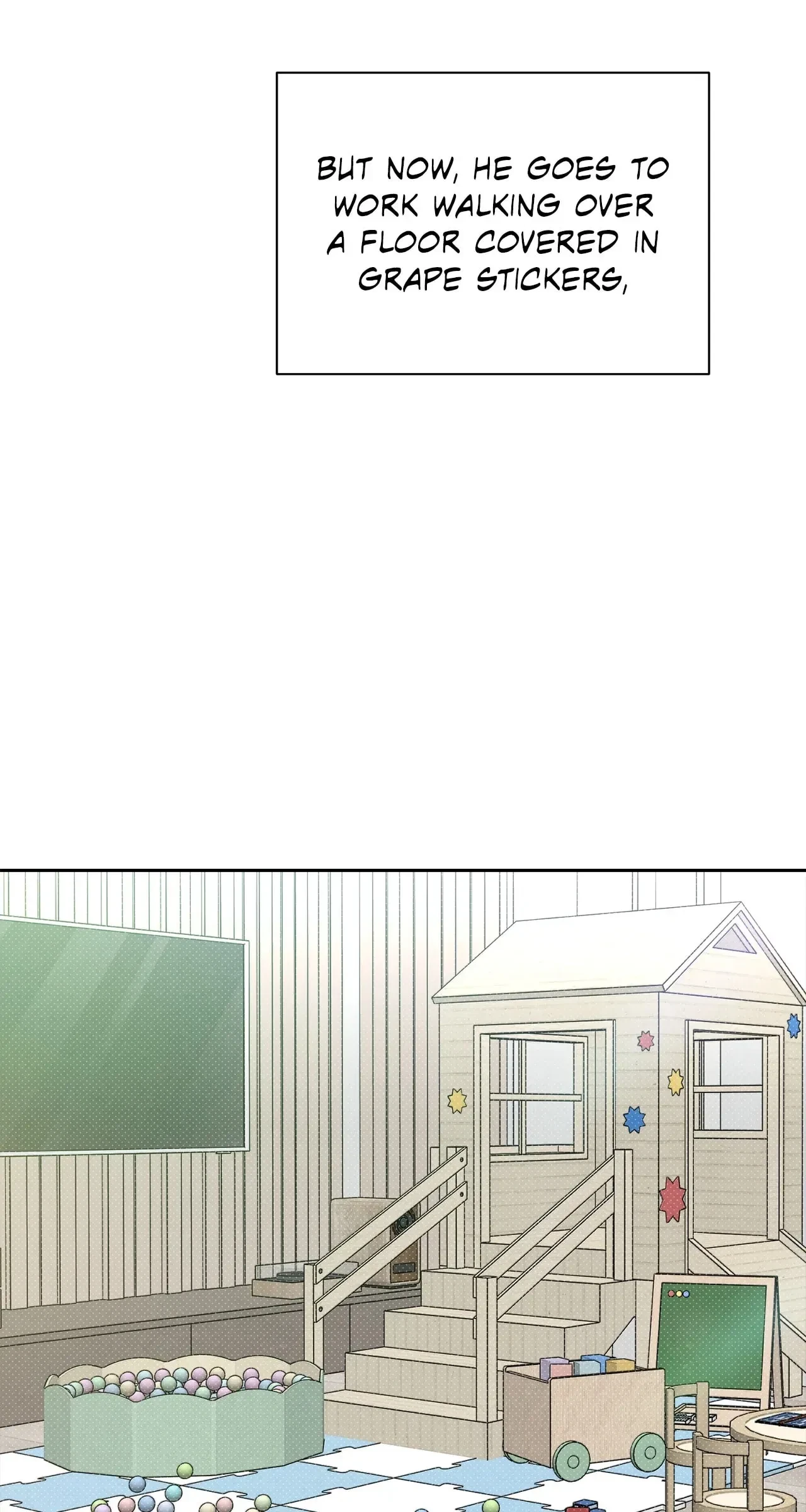 Chapter 60.27, page 62