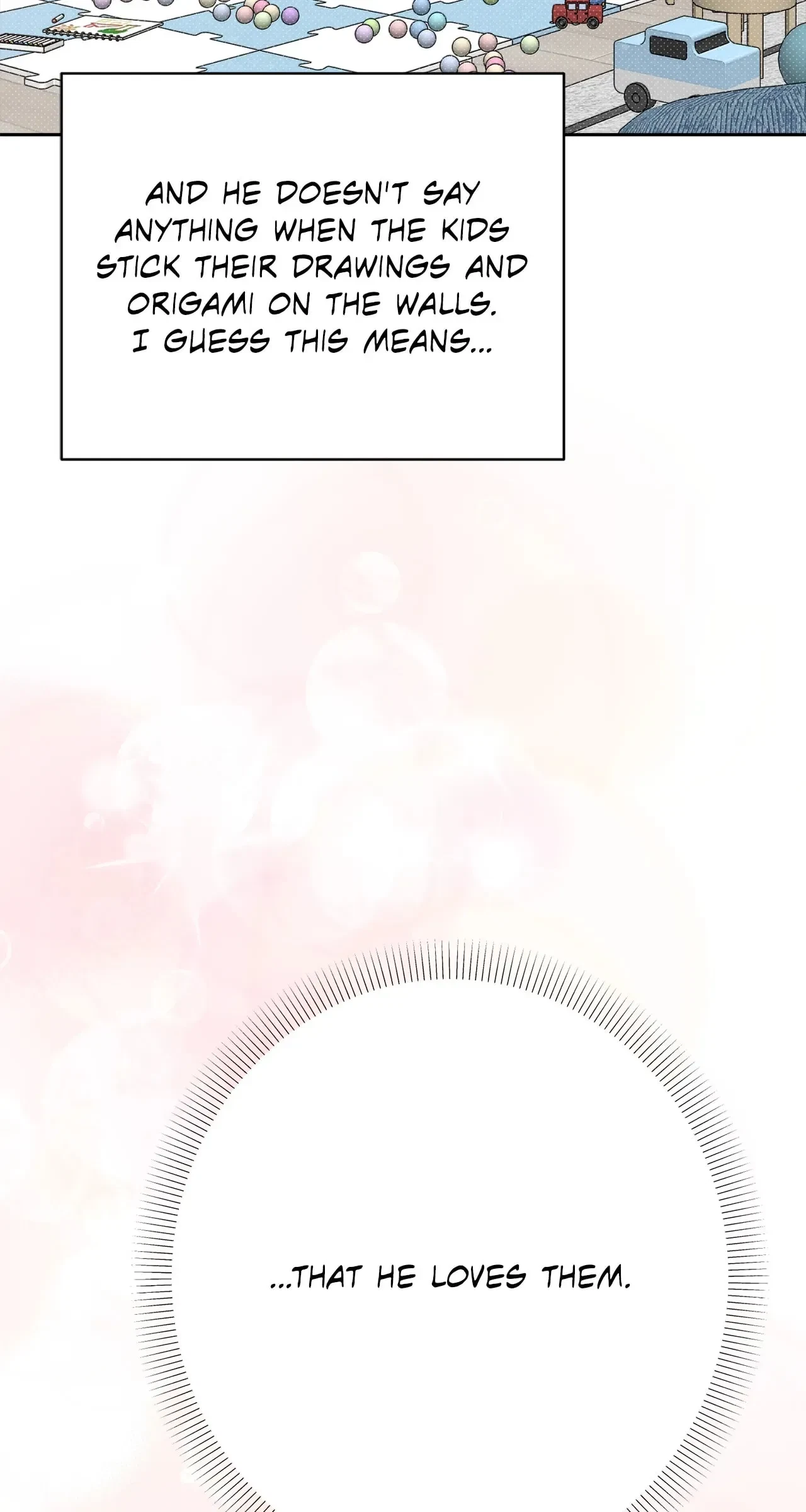 Chapter 60.27, page 63