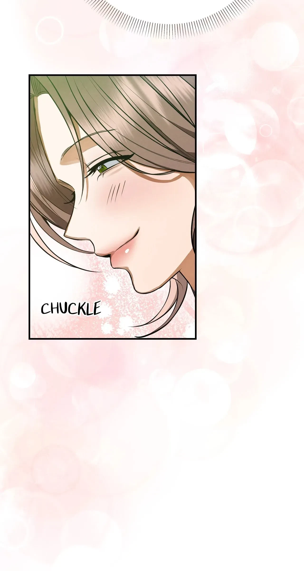 Chapter 60.27, page 64