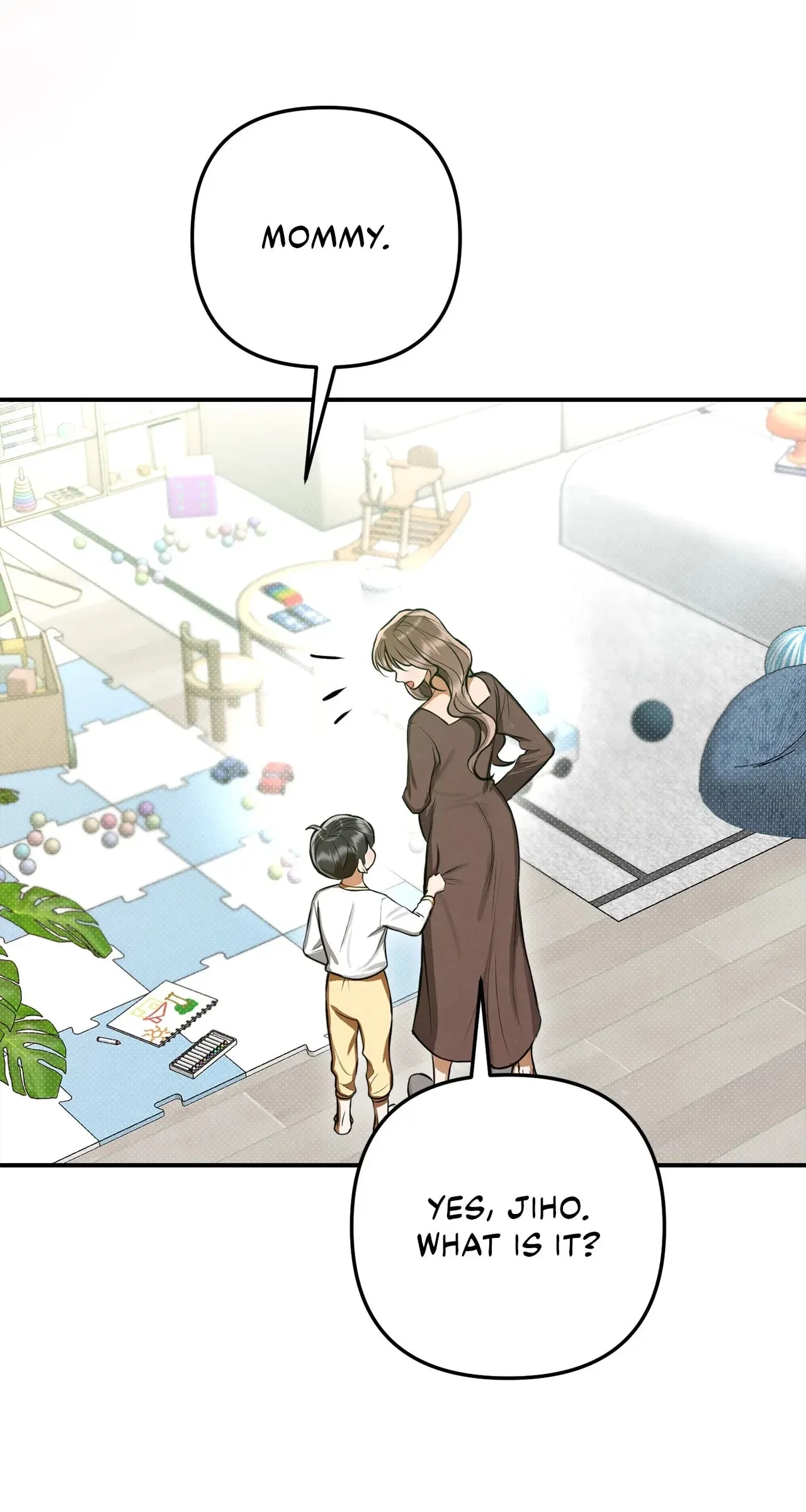 Chapter 60.27, page 65