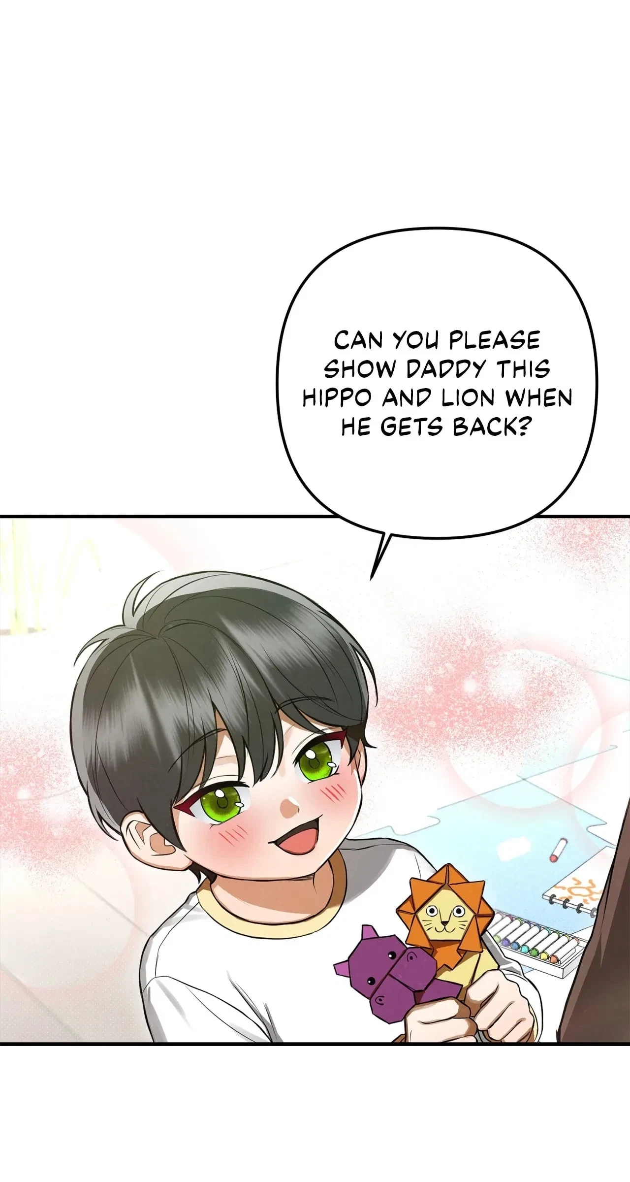 Chapter 60.27, page 66