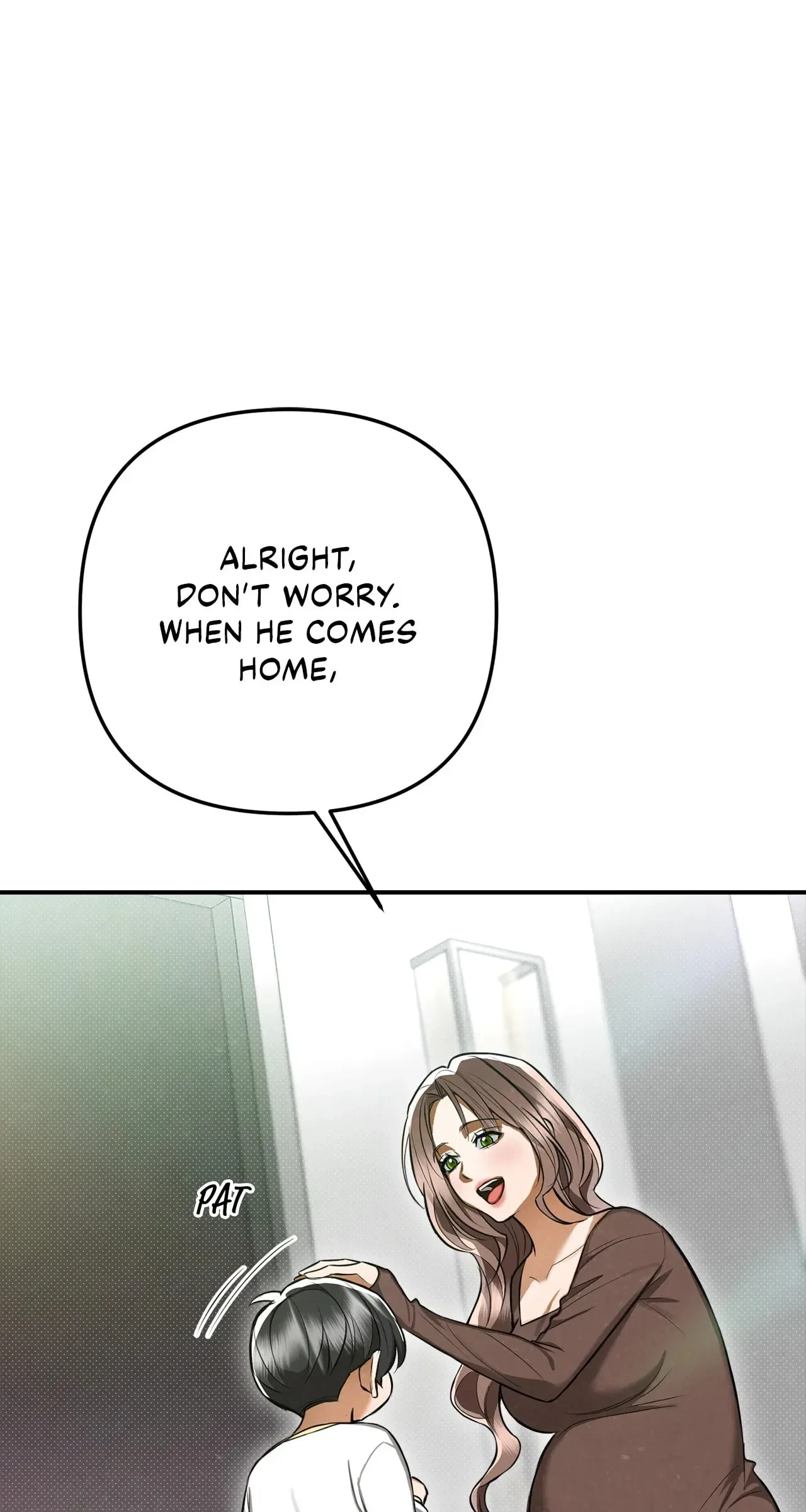Chapter 60.27, page 68
