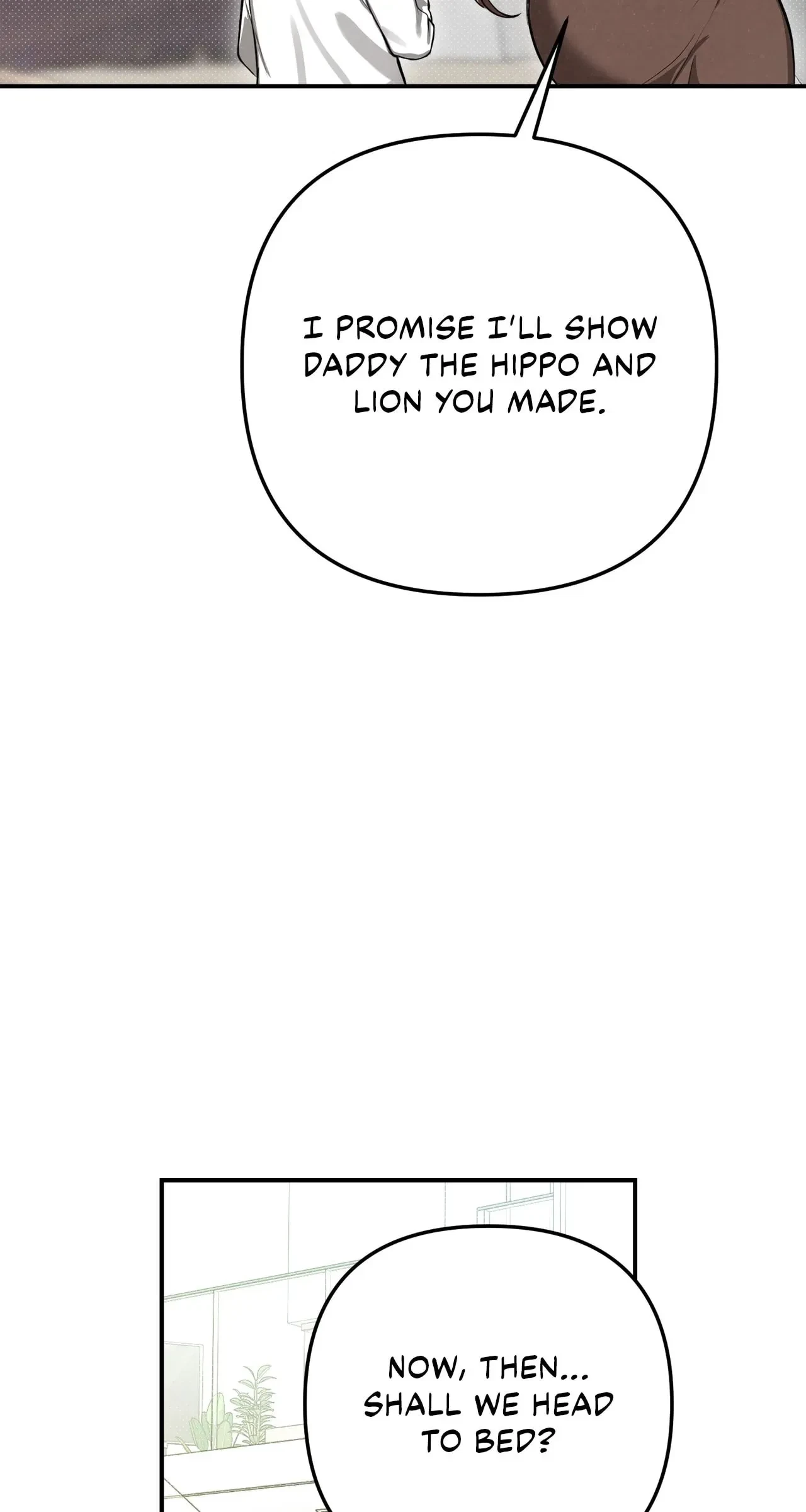 Chapter 60.27, page 69