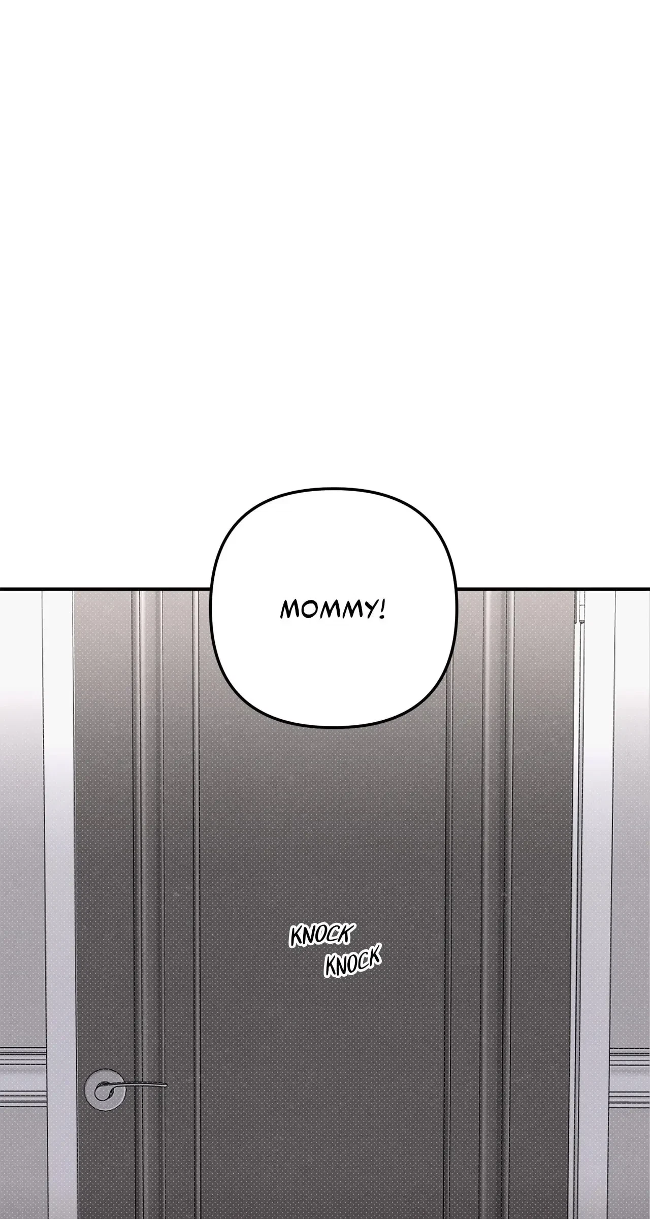 Chapter 60.27, page 7