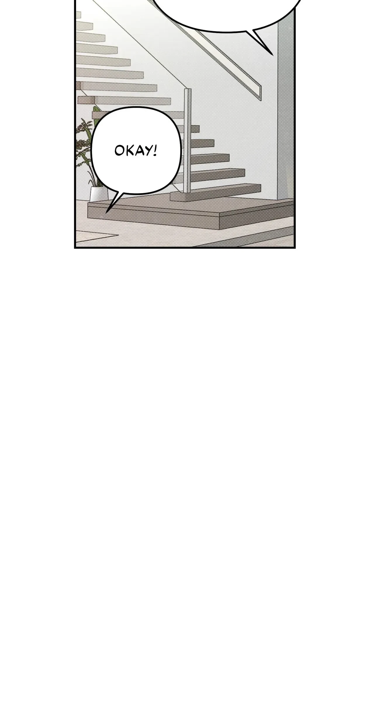 Chapter 60.27, page 70