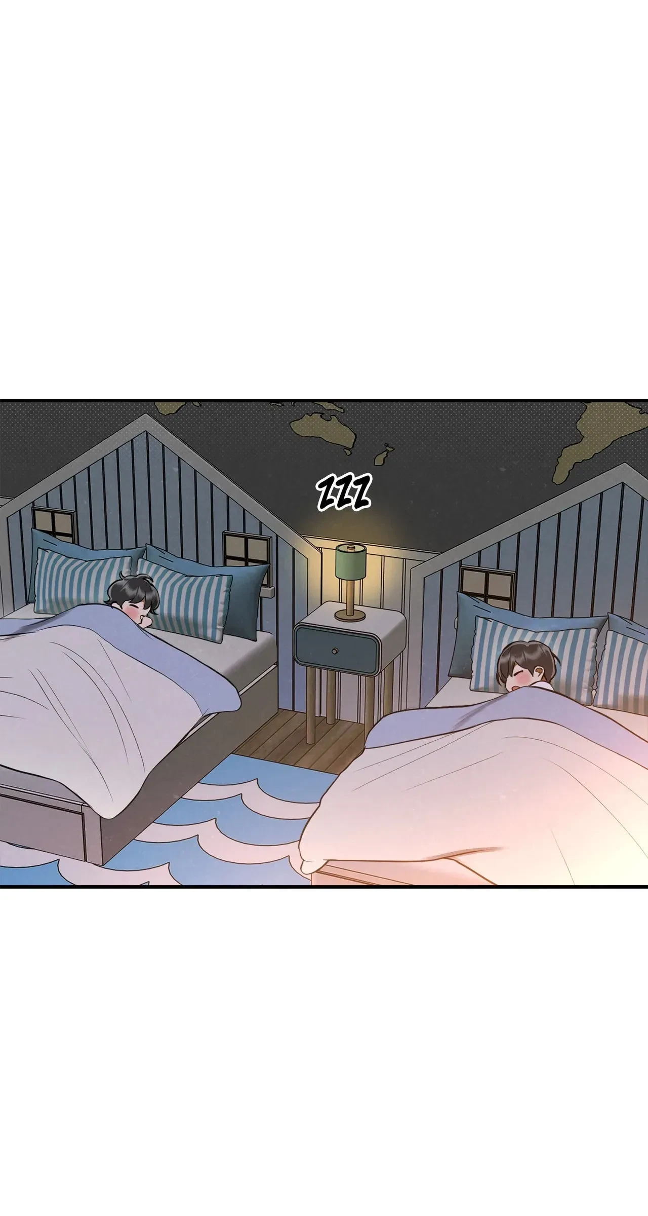 Chapter 60.27, page 71