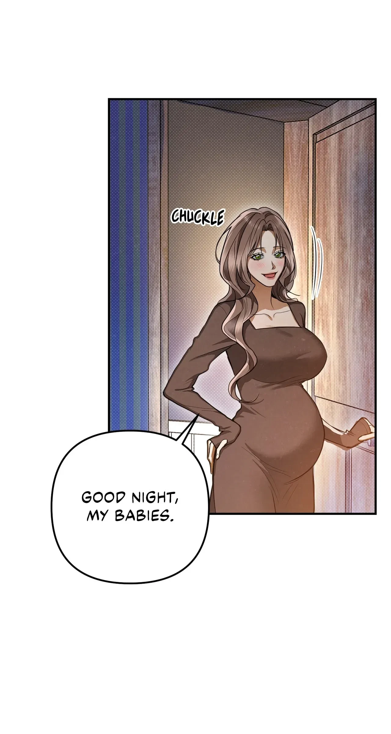 Chapter 60.27, page 72