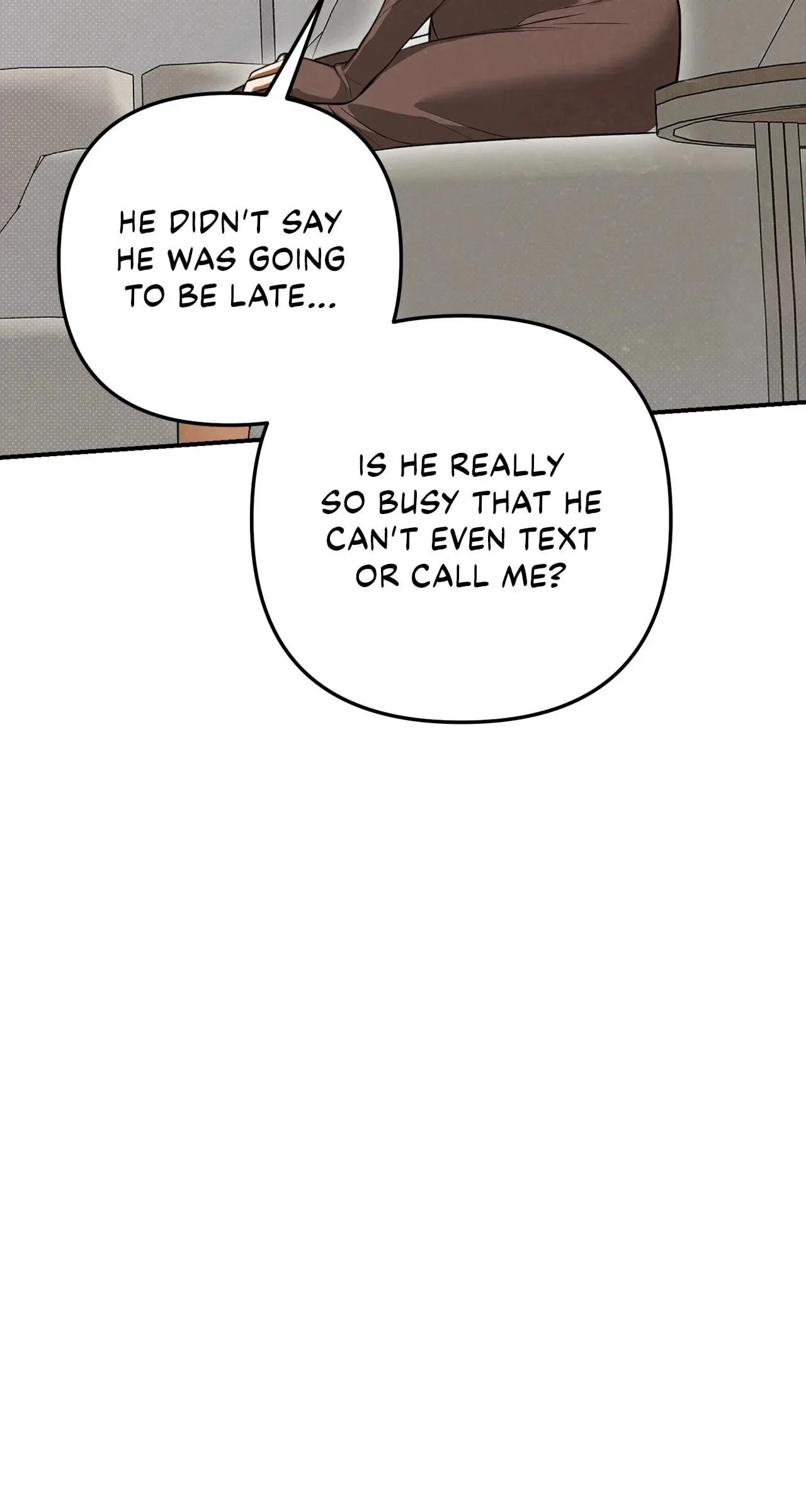 Chapter 60.27, page 76