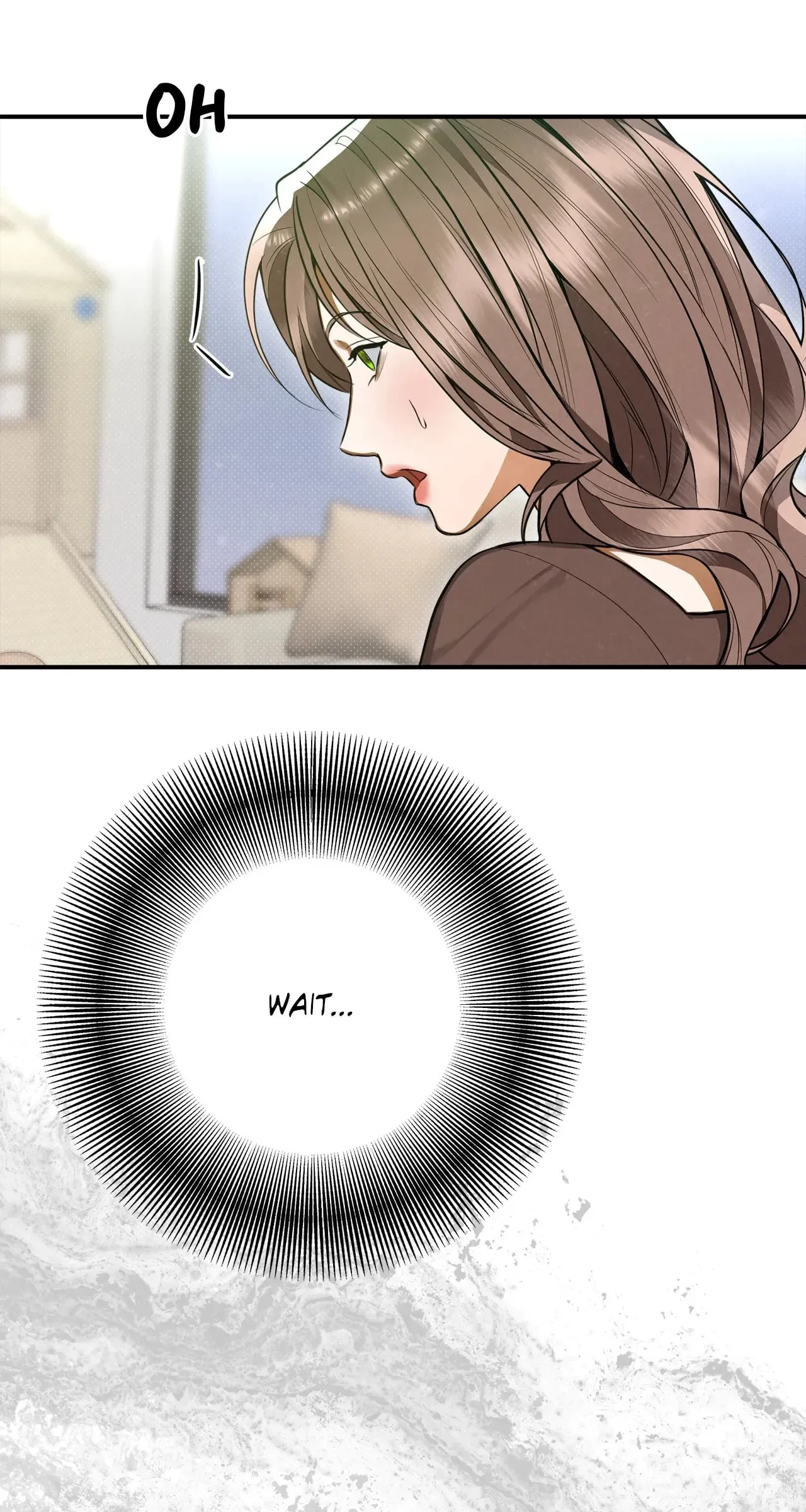 Chapter 60.27, page 77