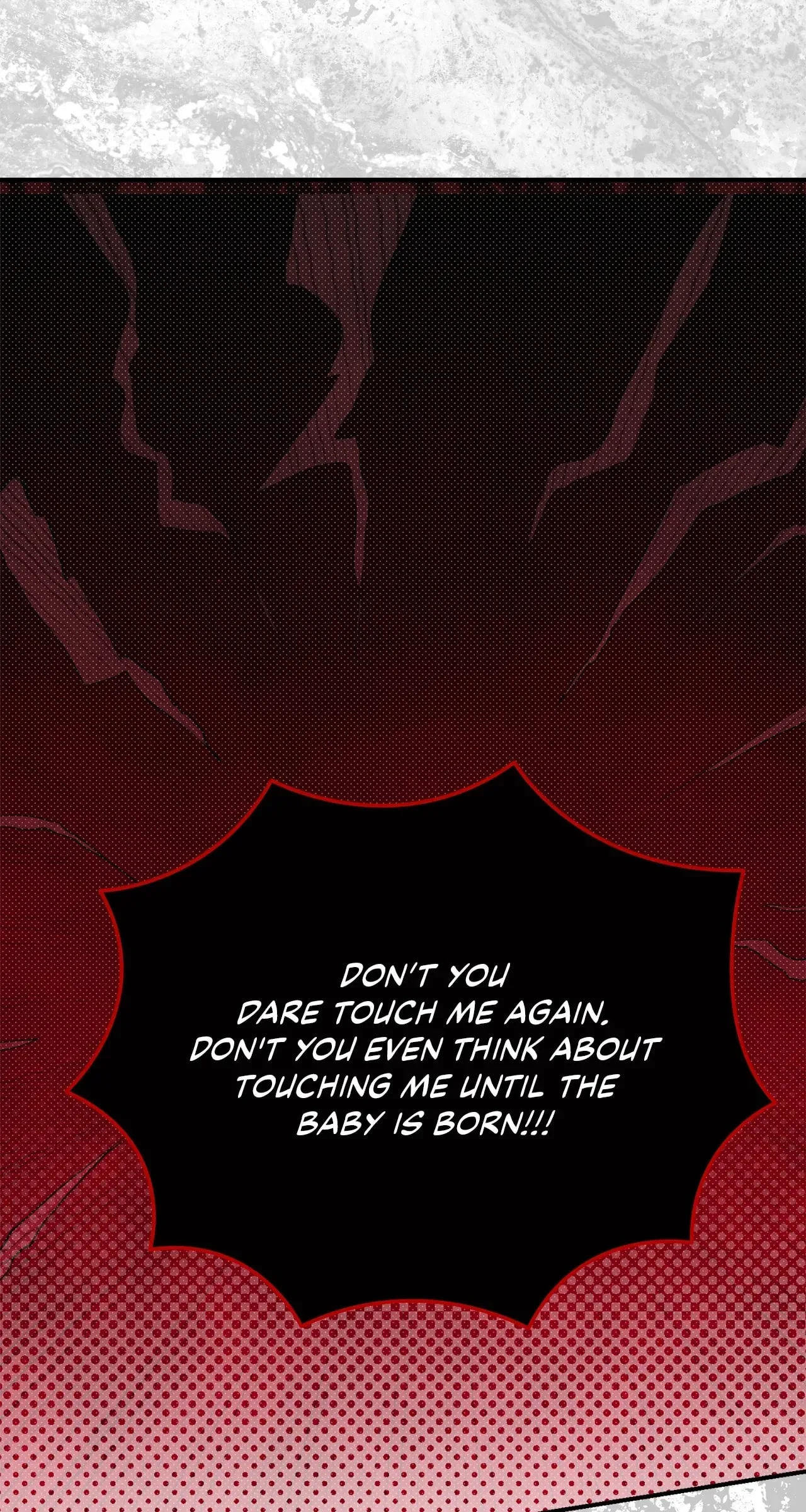 Chapter 60.27, page 78