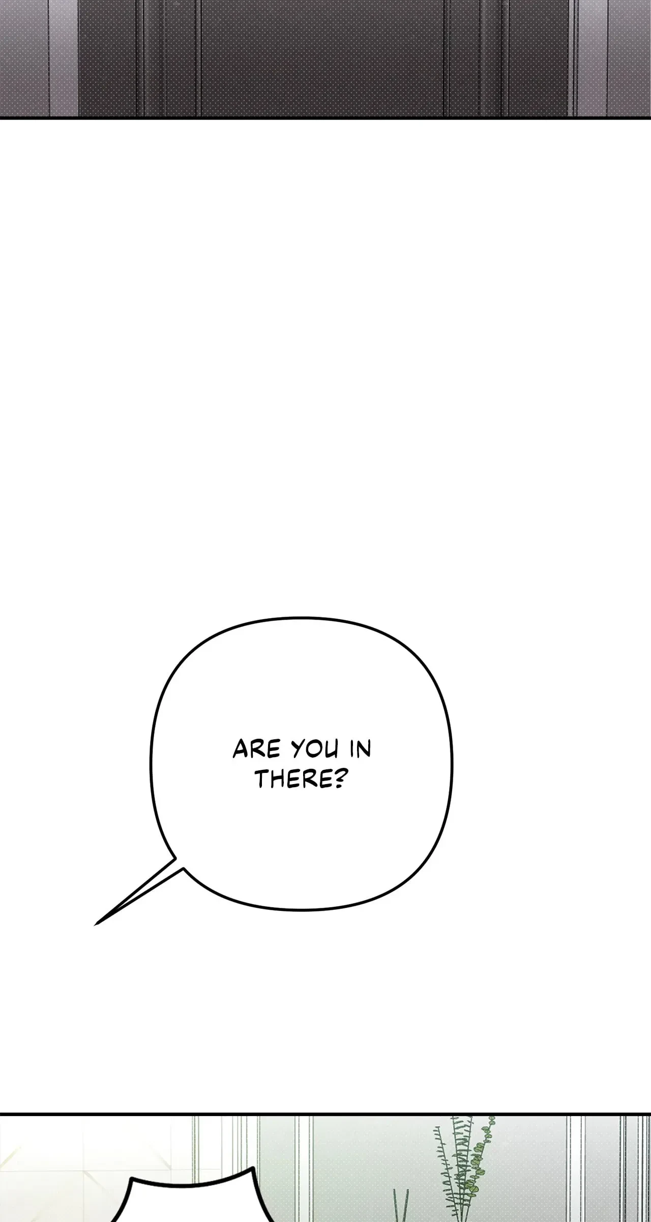 Chapter 60.27, page 8