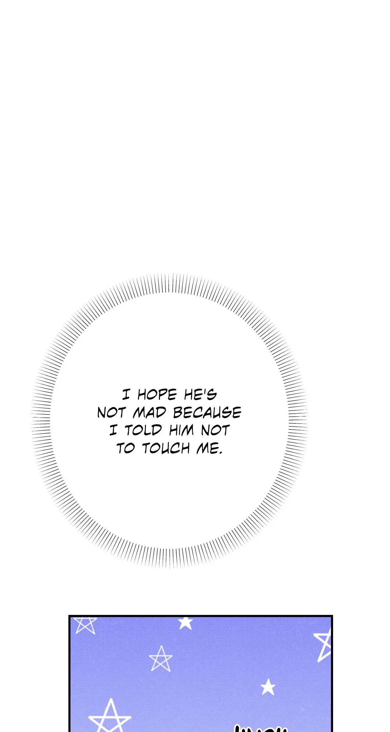 Chapter 60.27, page 80