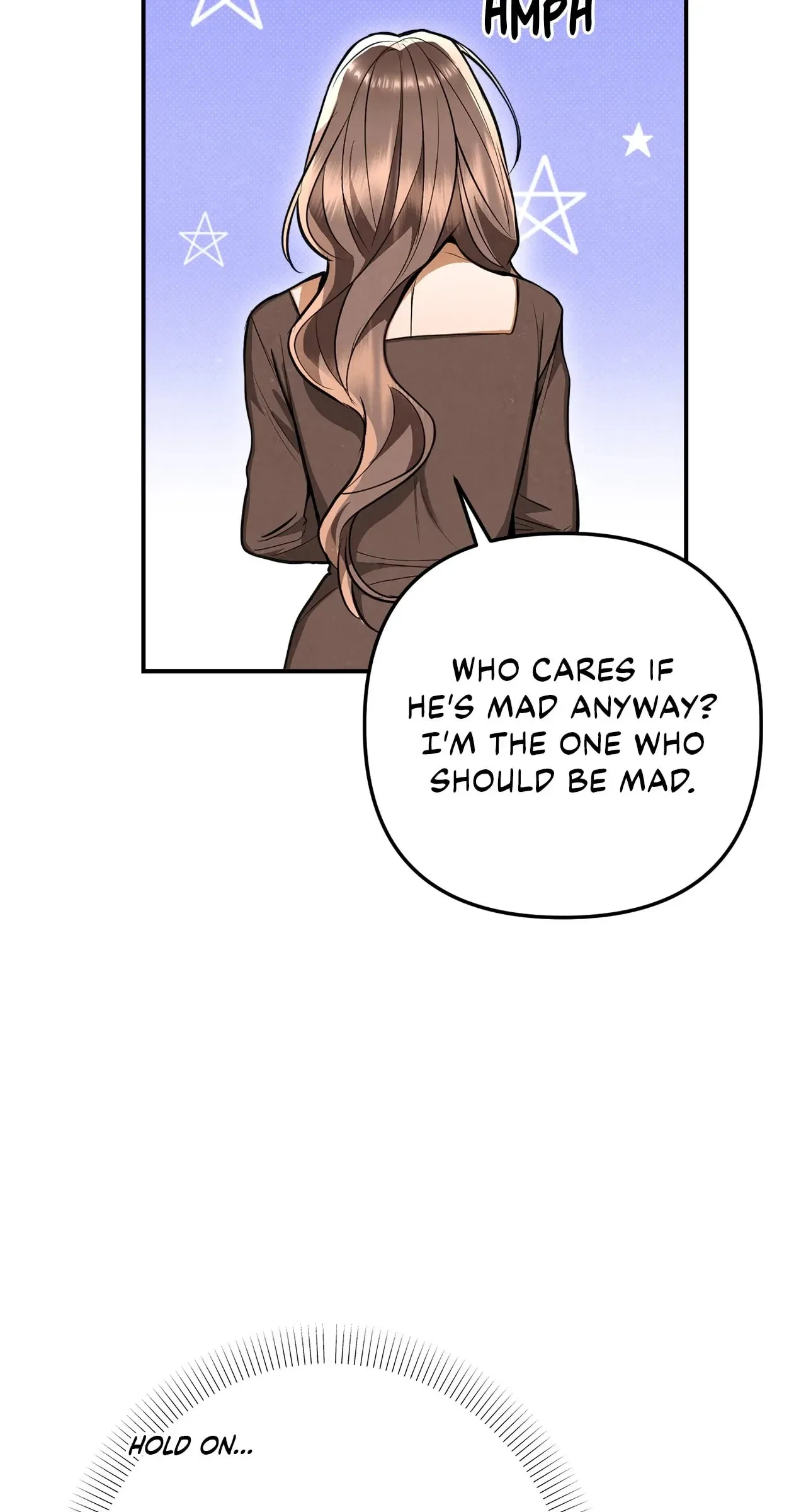 Chapter 60.27, page 81