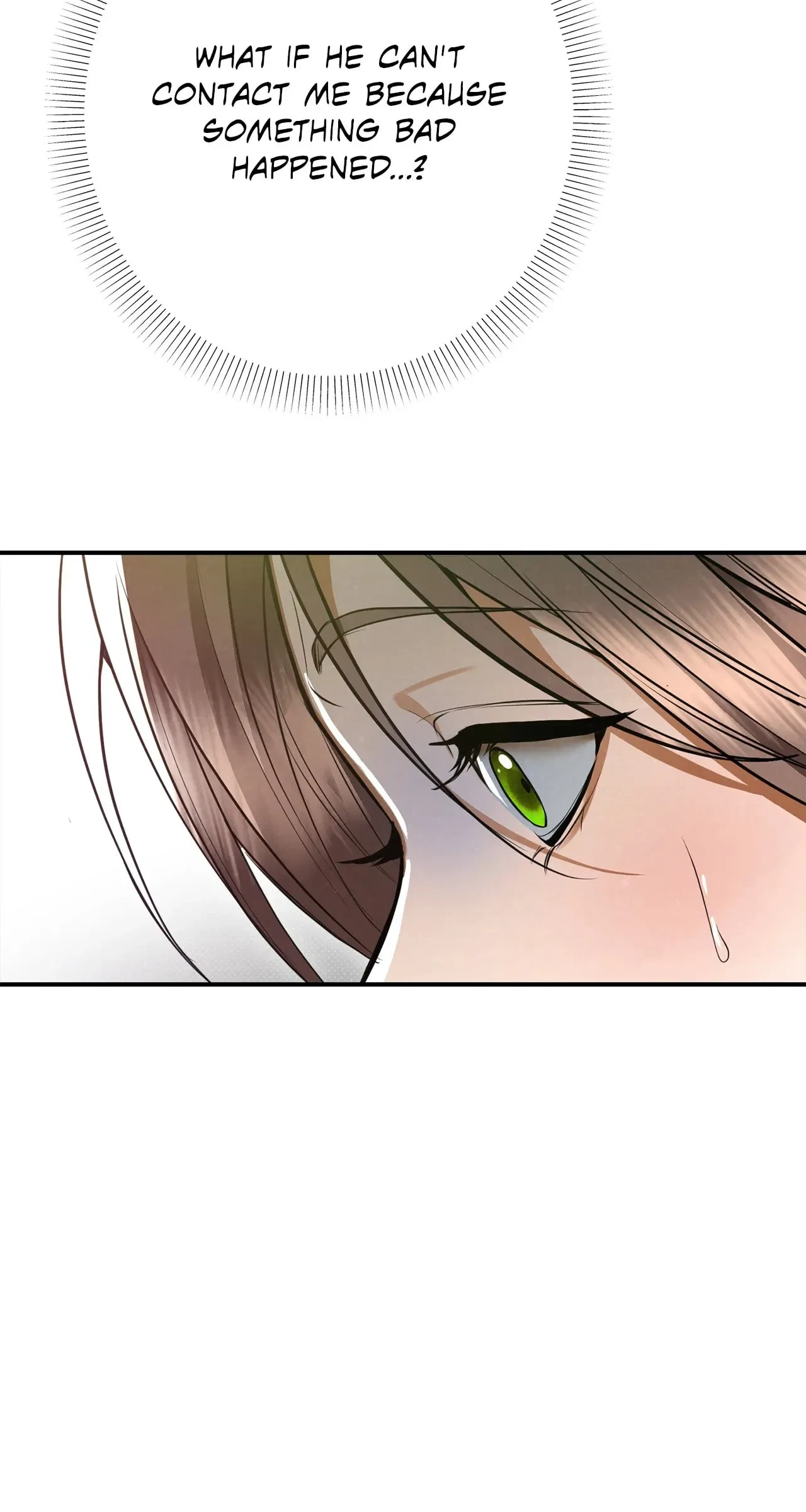 Chapter 60.27, page 82