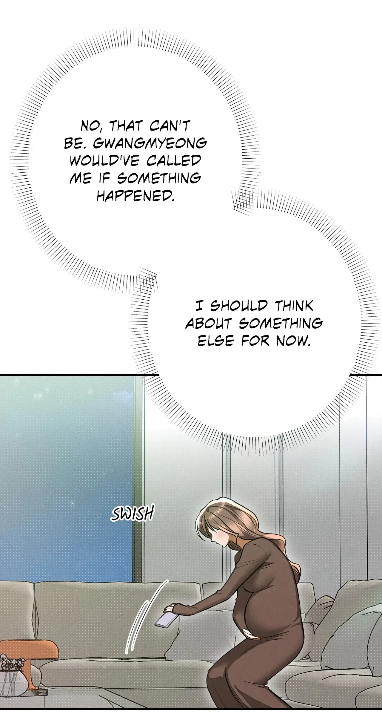 Chapter 60.27, page 83