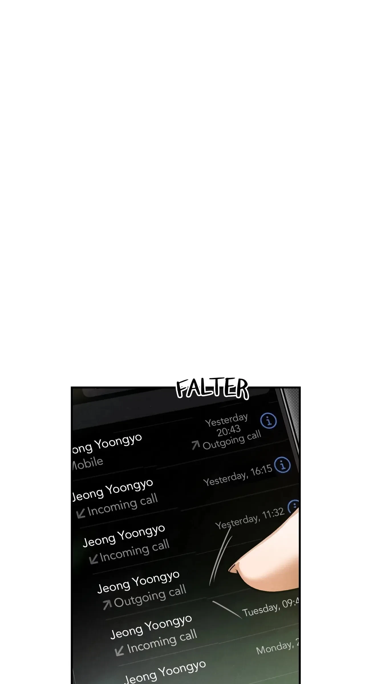 Chapter 60.27, page 84
