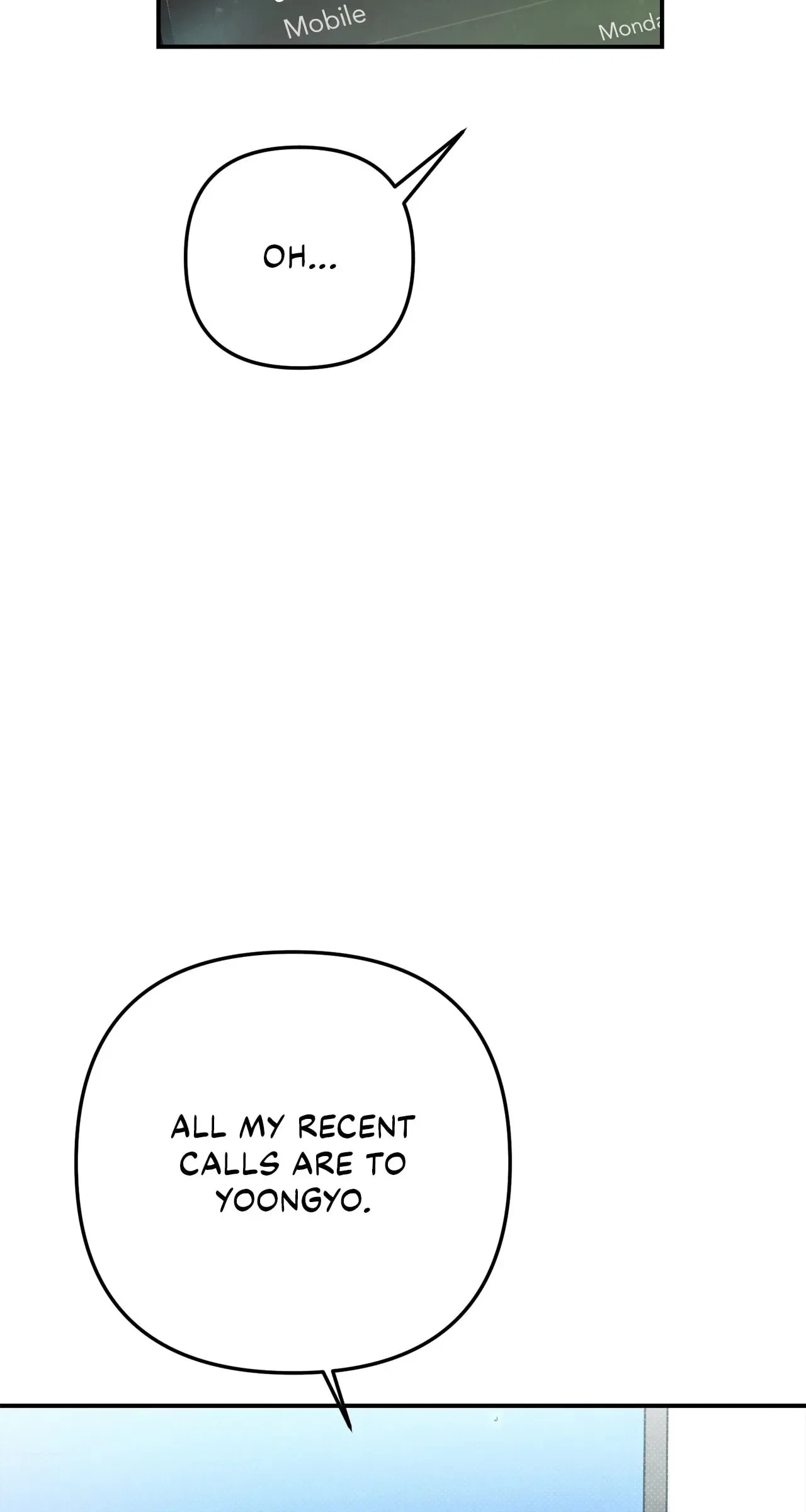 Chapter 60.27, page 85