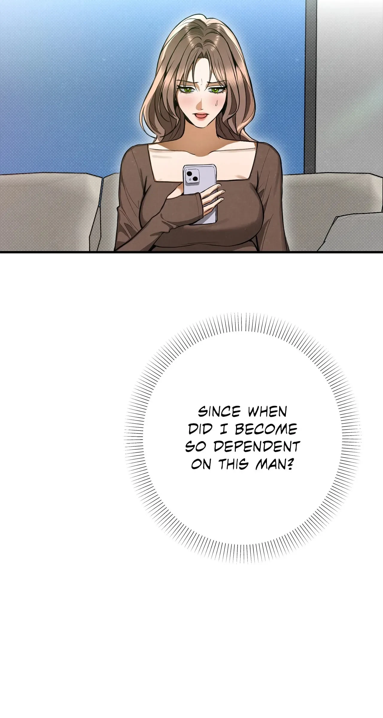 Chapter 60.27, page 86