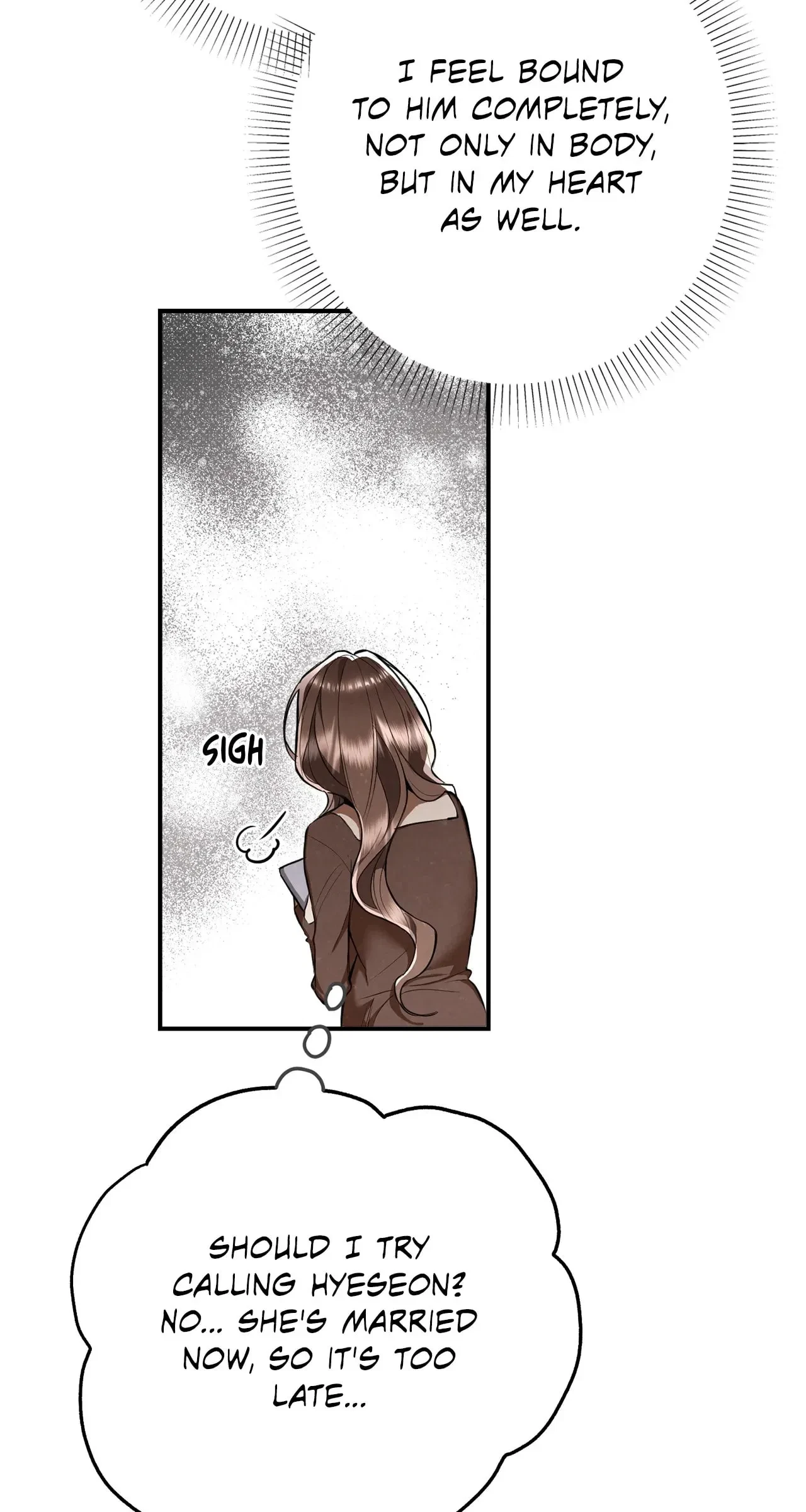 Chapter 60.27, page 89