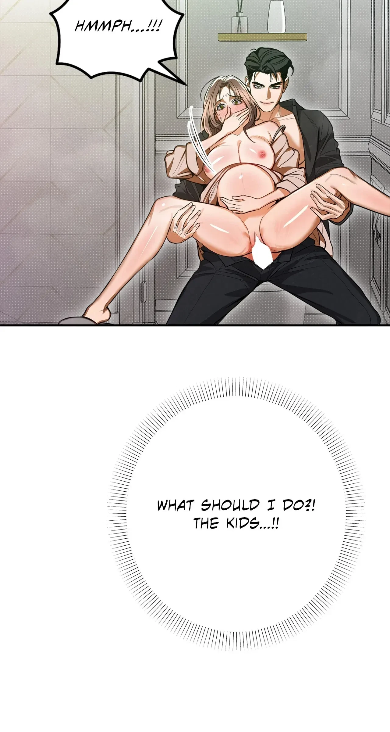 Chapter 60.27, page 9