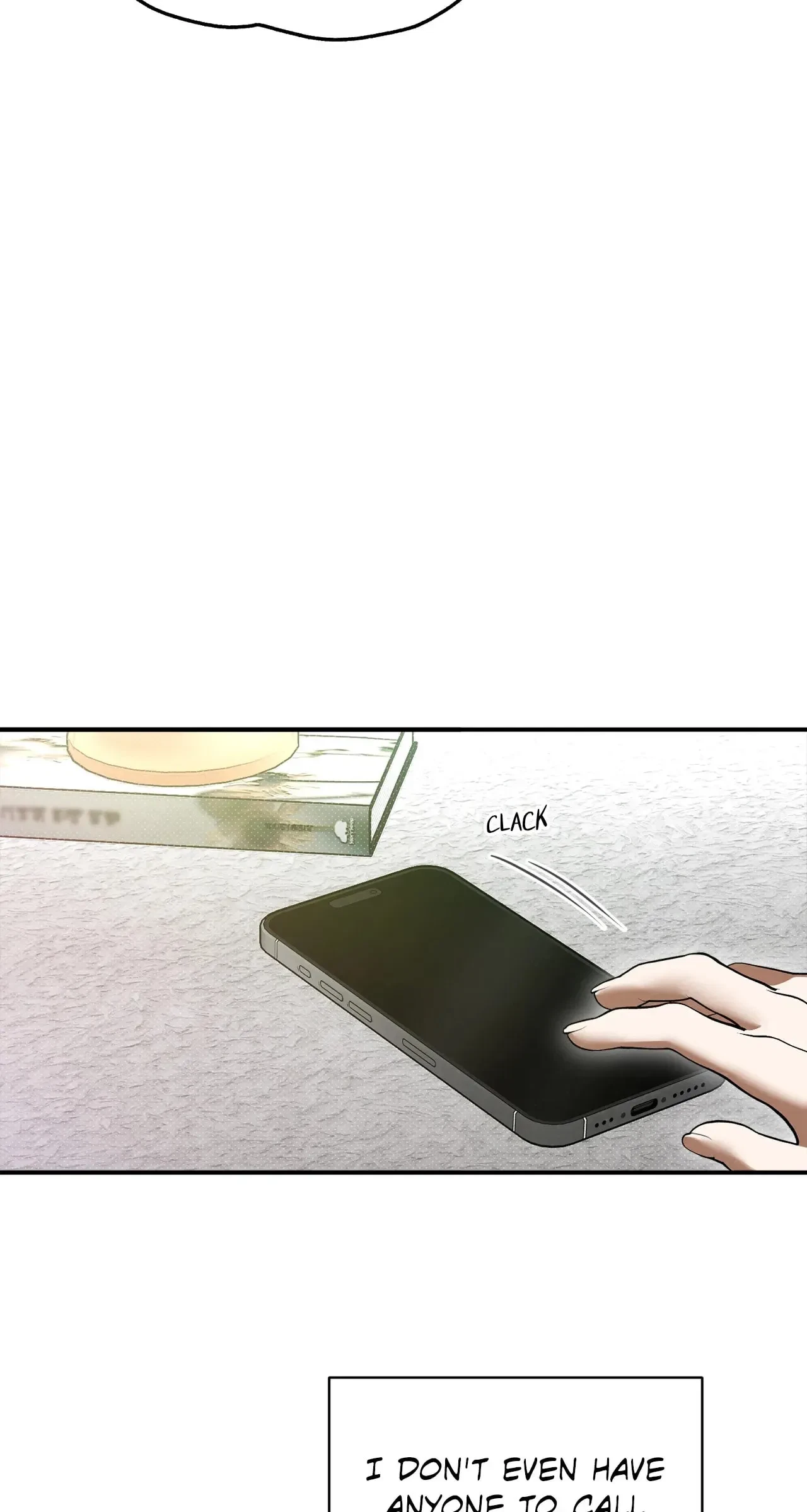 Chapter 60.27, page 90