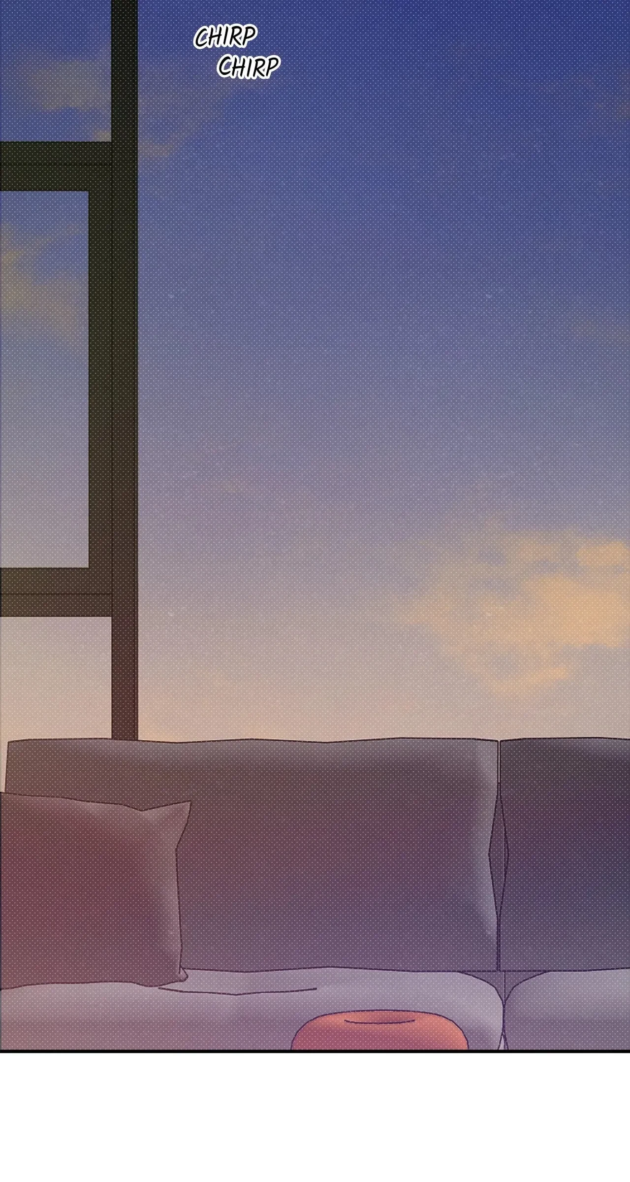 Chapter 60.27, page 93