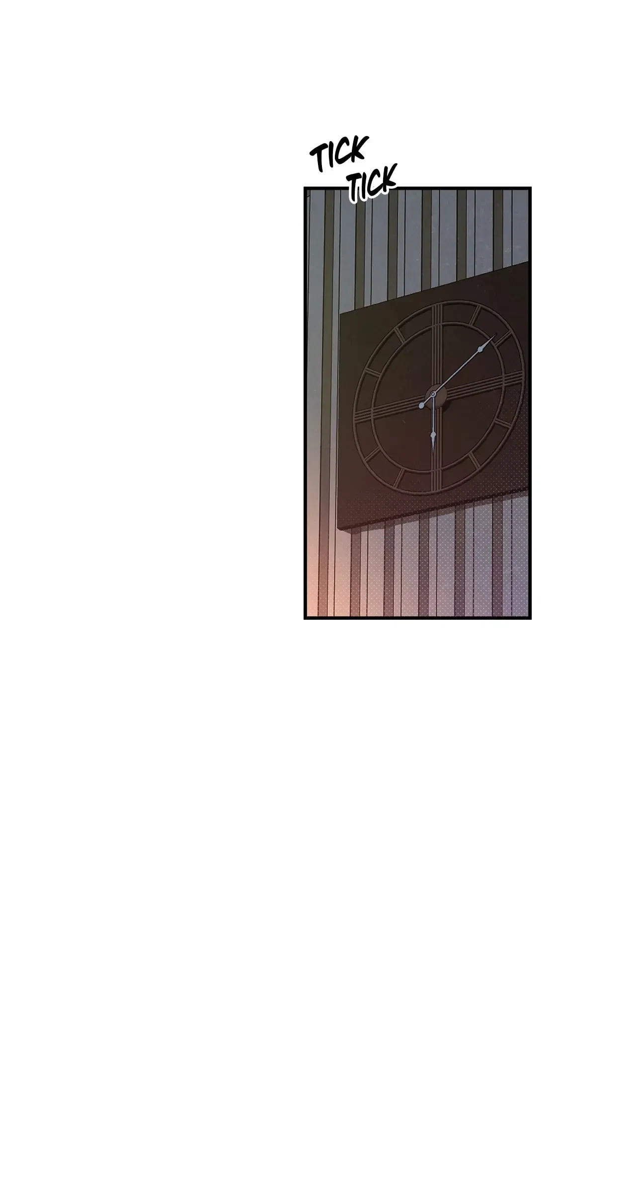 Chapter 60.27, page 94